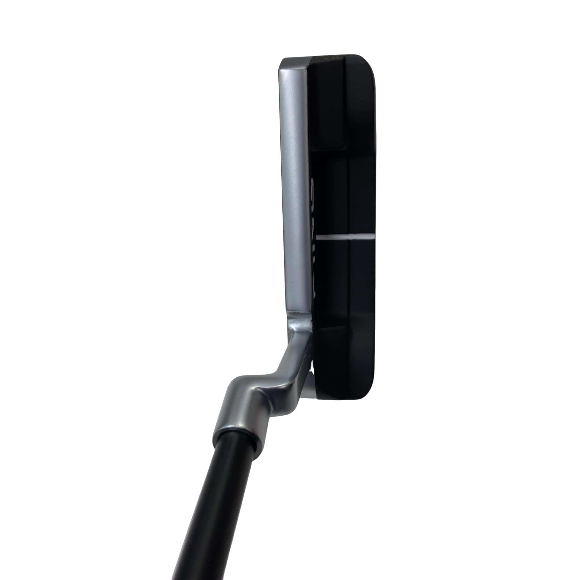 �o�h�m�f�@�`�m�r�d�q�i�Q�O�Q�R�j�@�R�R�C���`