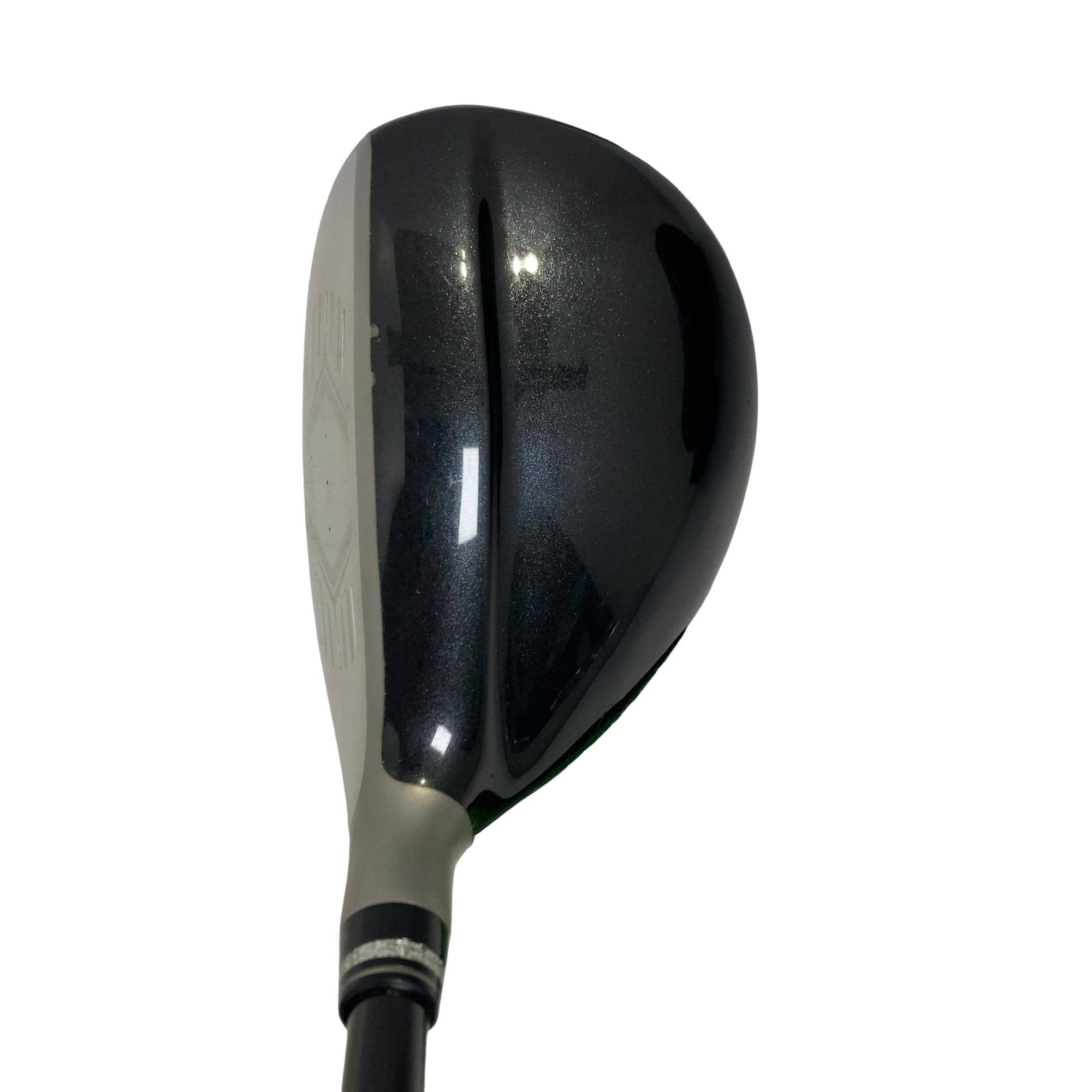 �w�w�h�n�@�o�q�h�l�d�i�Q�O�Q�P�j�@�g�T