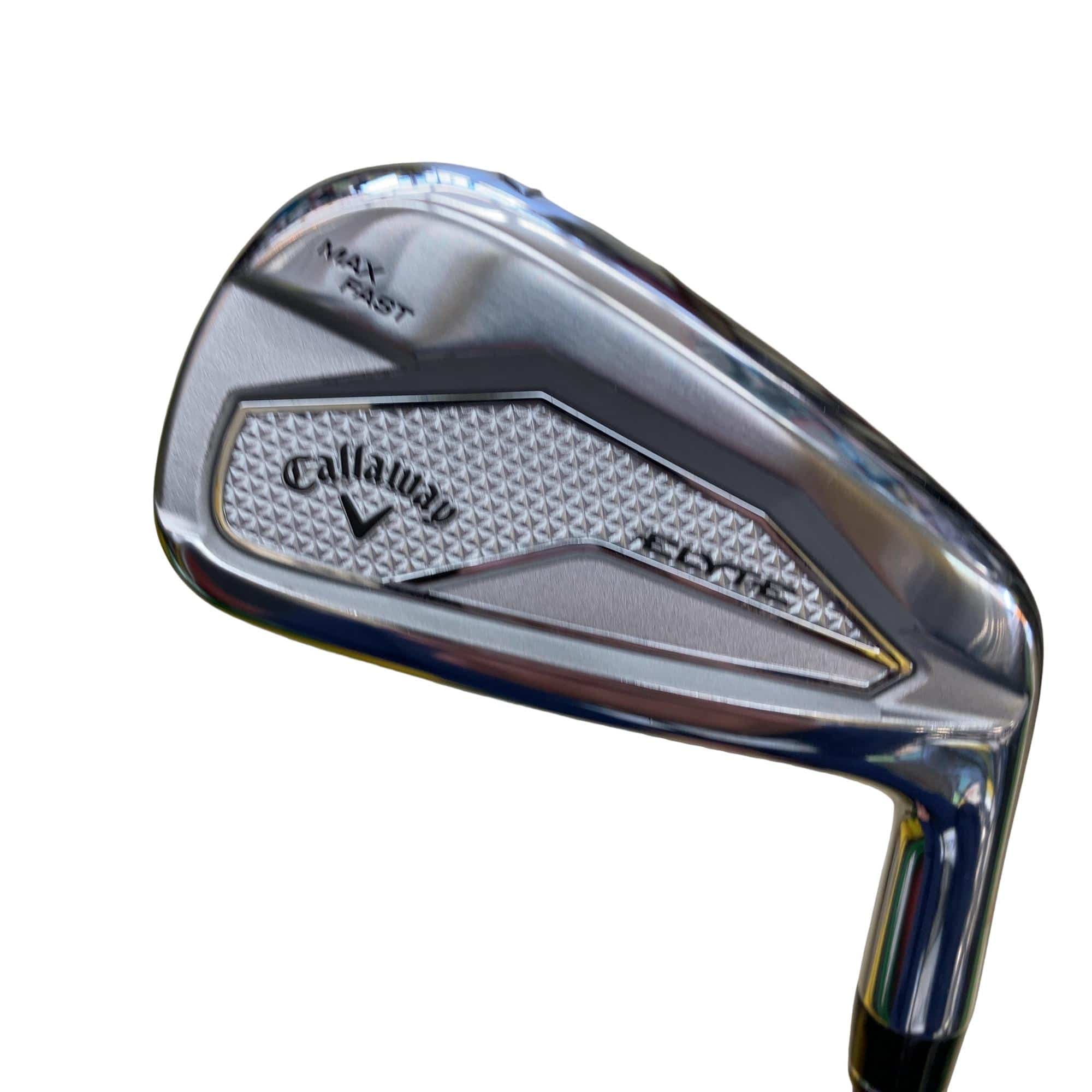 �d�k�x�s�d�@�l�`�w�@�e�`�r�s�@�X�r�i���{���F�W�{�Z�b�g�j