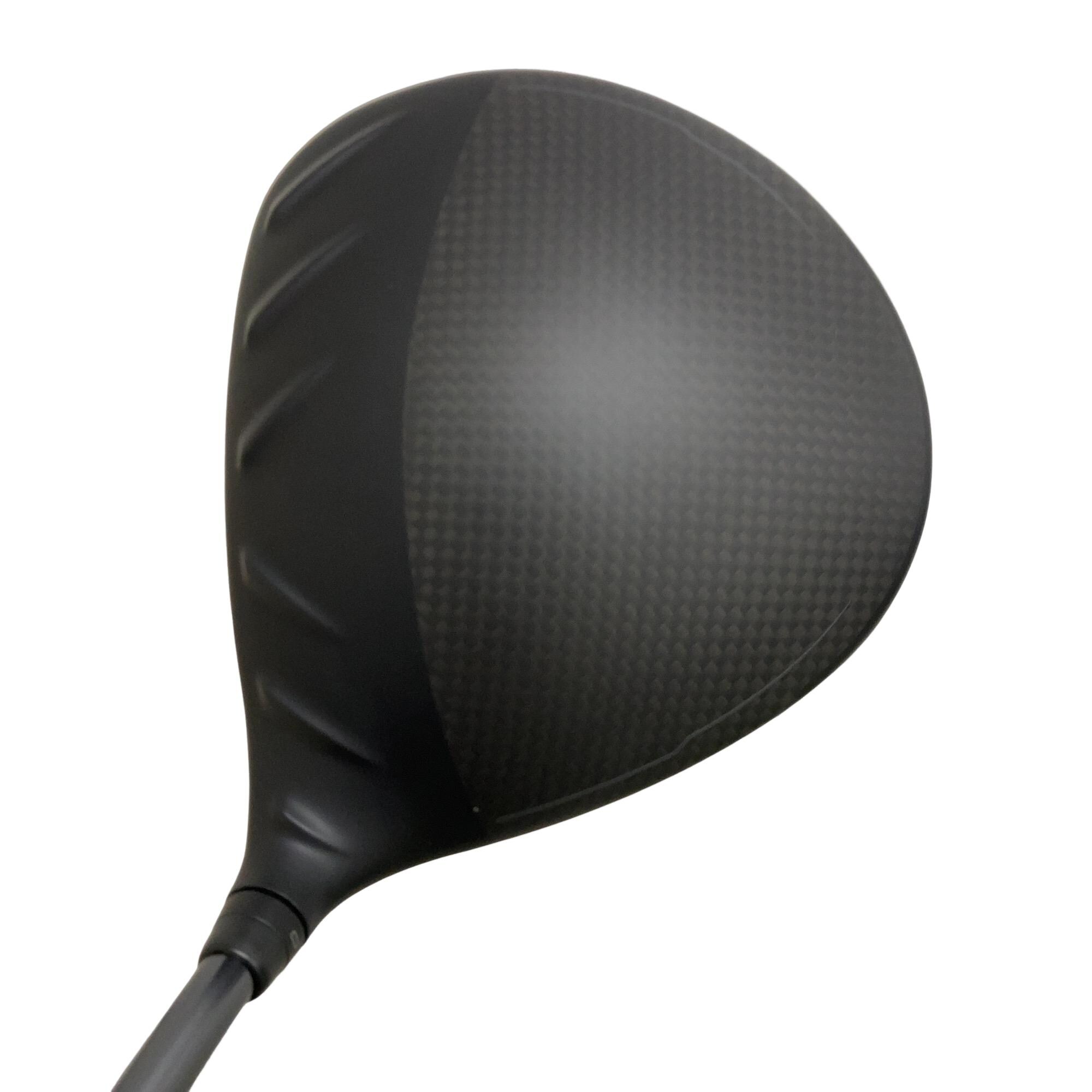 �f�S�S�O�@�k�r�s�@�@�X°