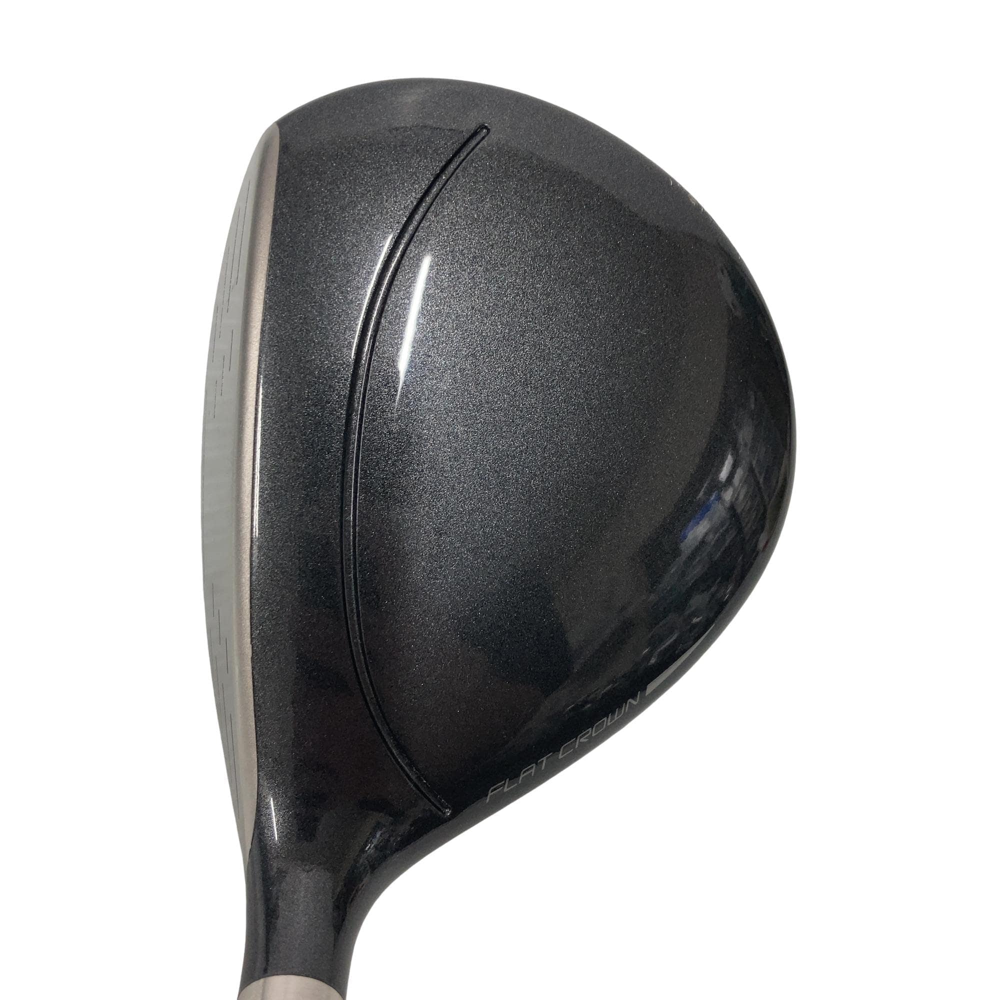 �r�t�q�d�@�c�c�@�Q�D�O�@�T�v