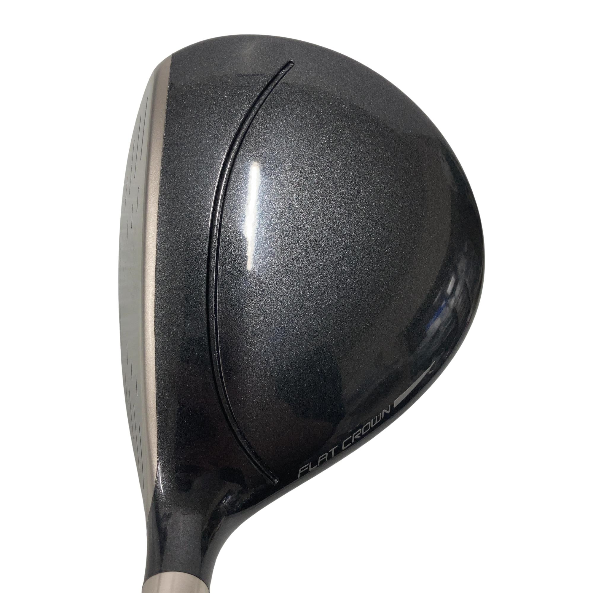 �r�t�q�d�@�c�c�@�Q�D�O�@�V�v