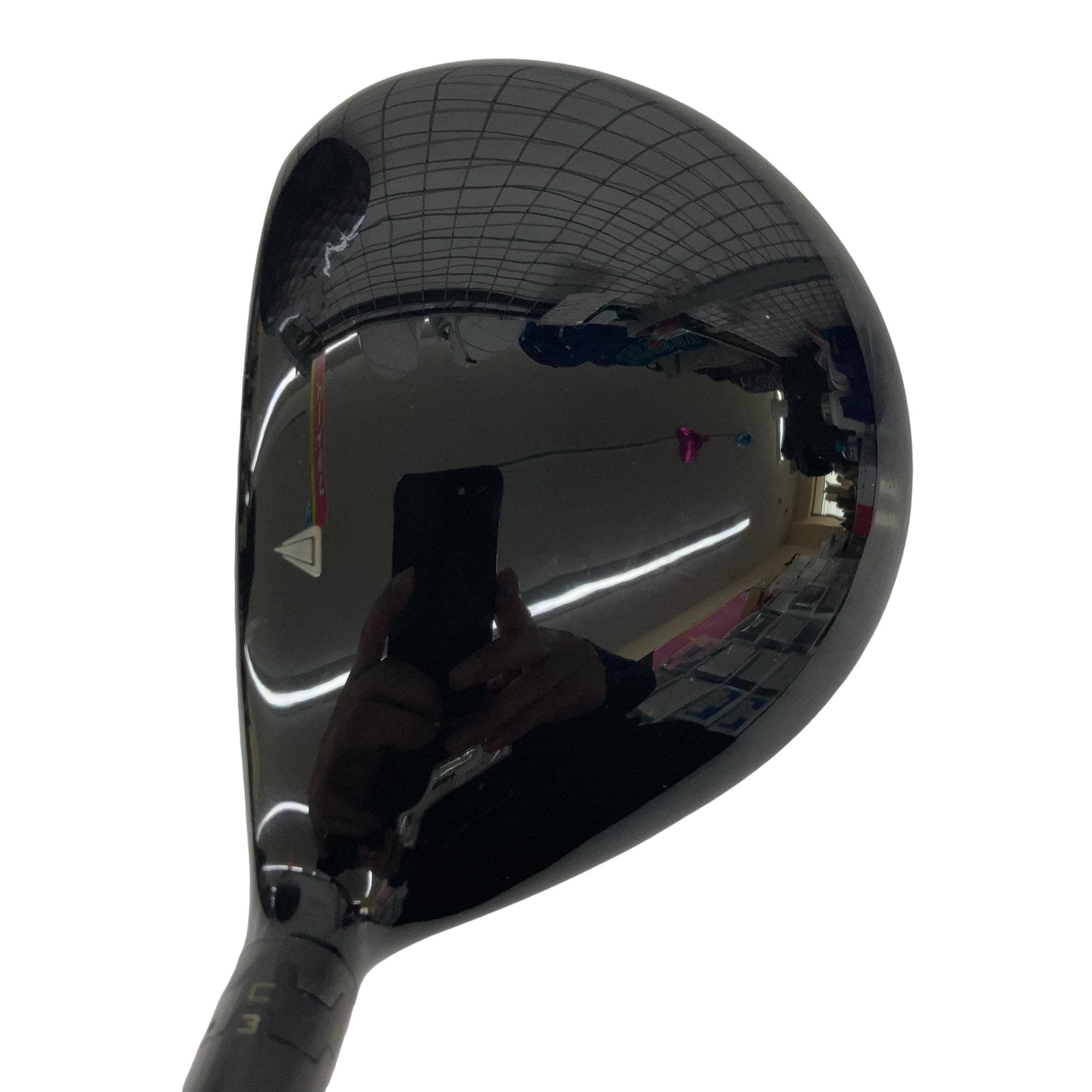 �s�r�R�@�P�T°