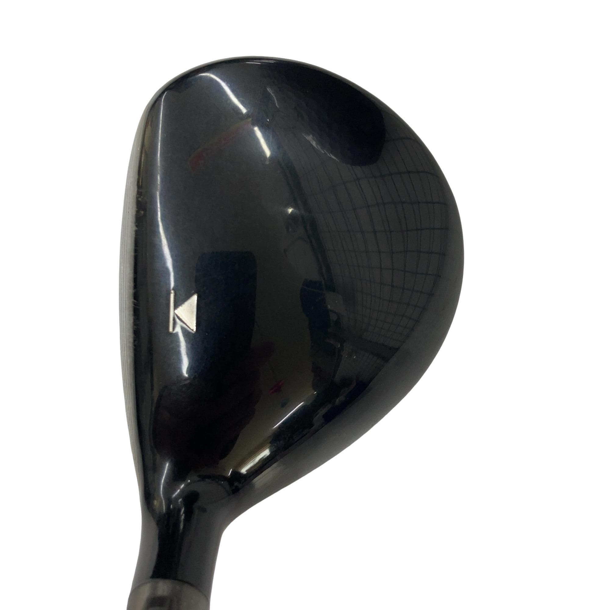 �X�P�O�@�e�@�P�X°