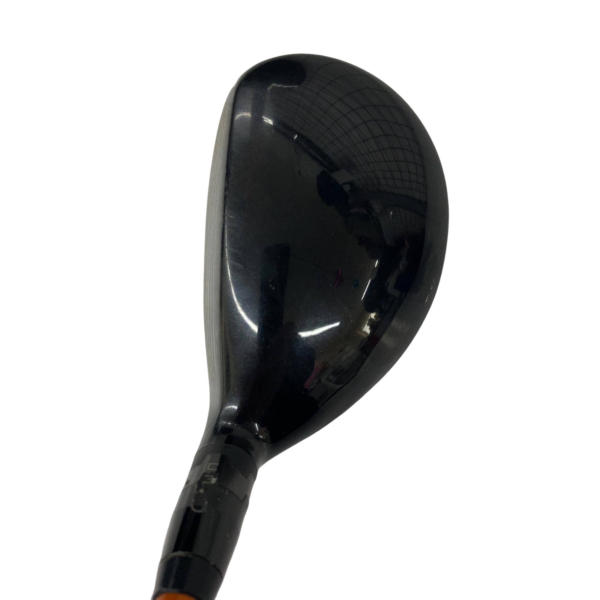 �X�P�T�@�g�@�t�S