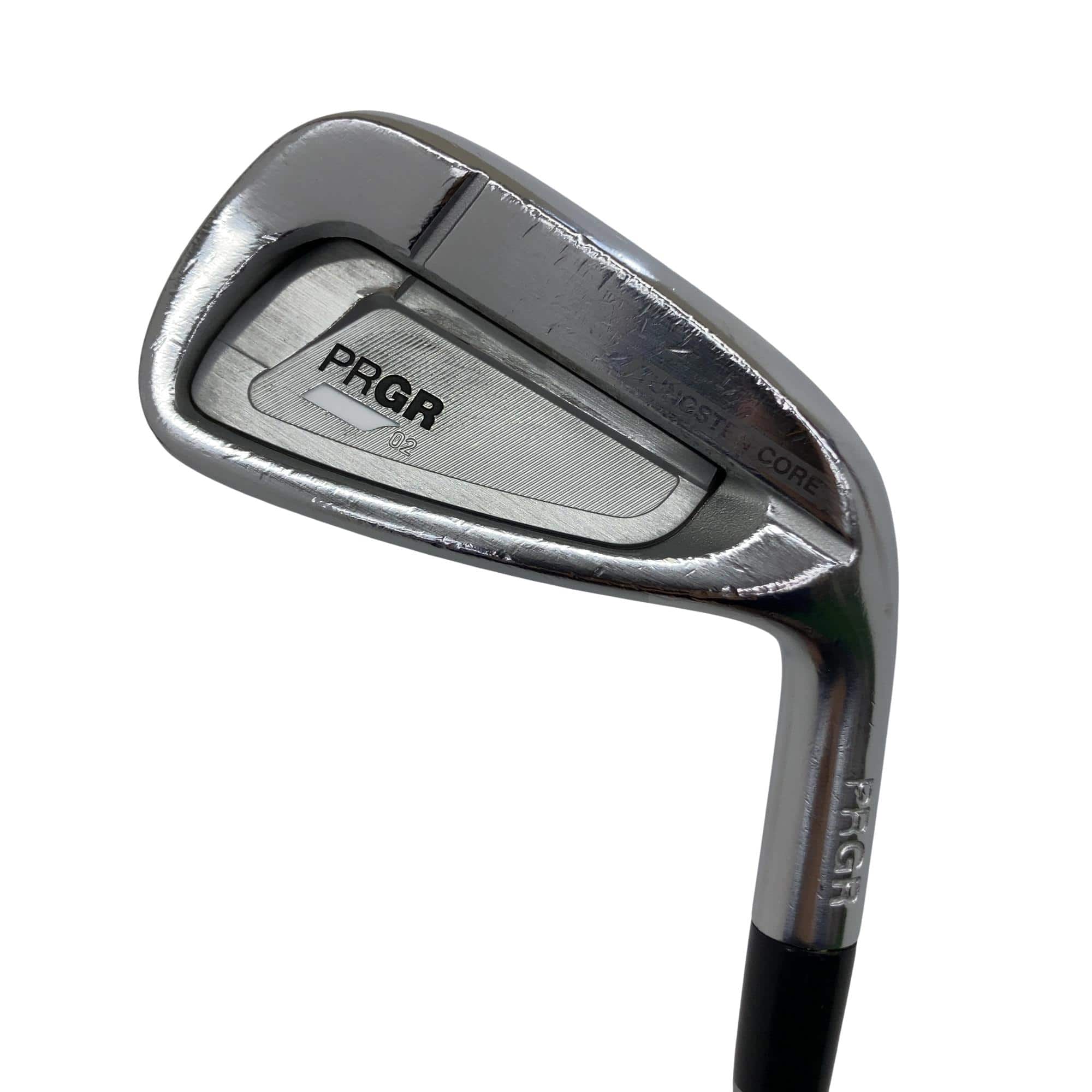 �o�q�f�q�@�O�Q�i�Q�O�Q�R�j�@�T�r�i���{���F�T�{�Z�b�g�j