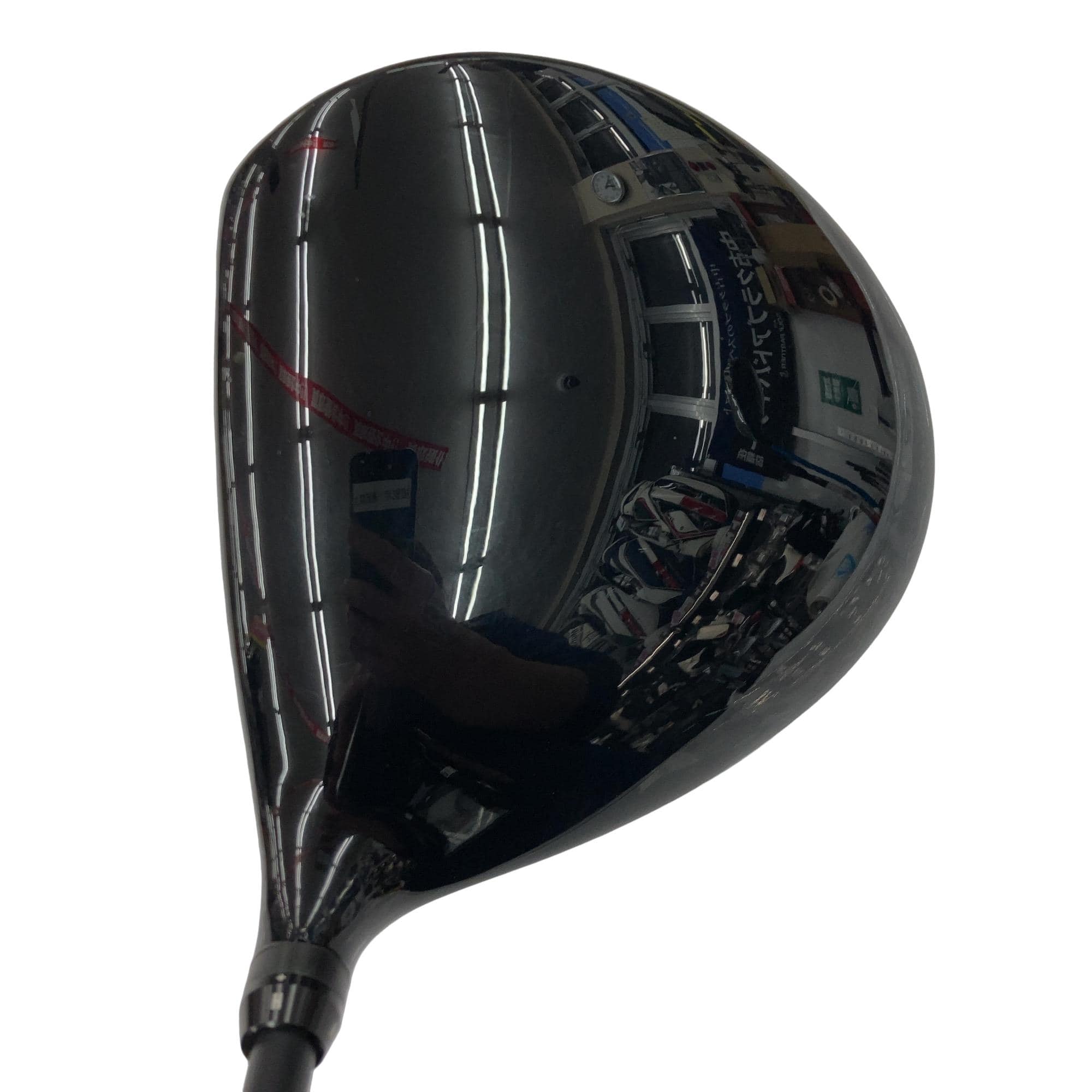 �m�d�w�f�d�m�@�m�r�Q�T�O�@�P�O�D�T°