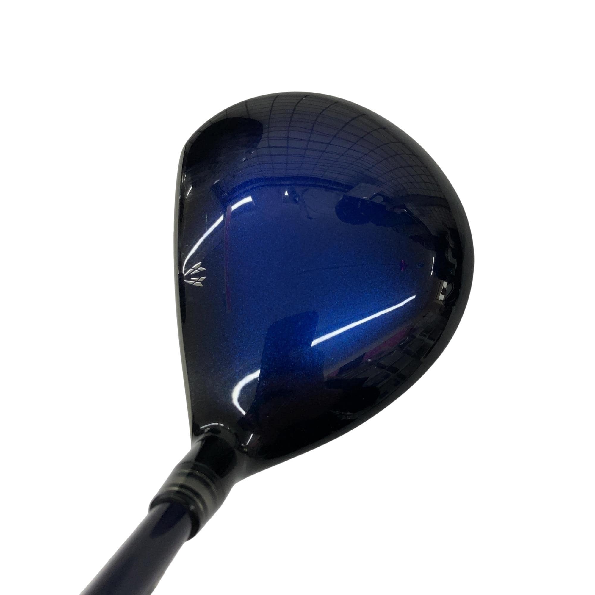 �w�w�h�n�i�Q�O�P�W�j�@�V�v