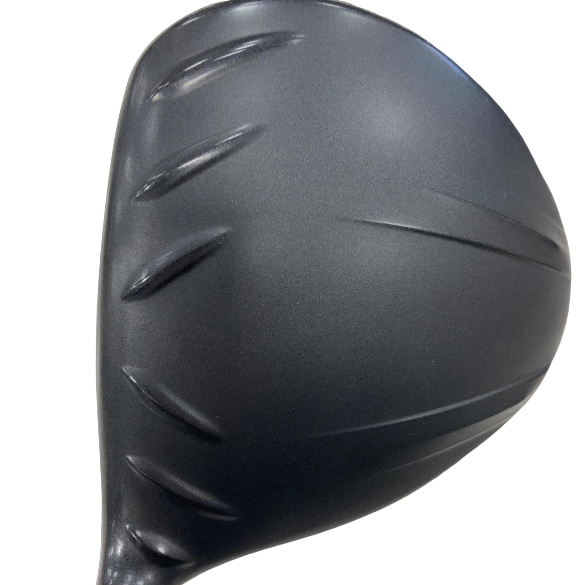 �f�S�P�O�@�o�k�t�r�@�P�O�D�T°