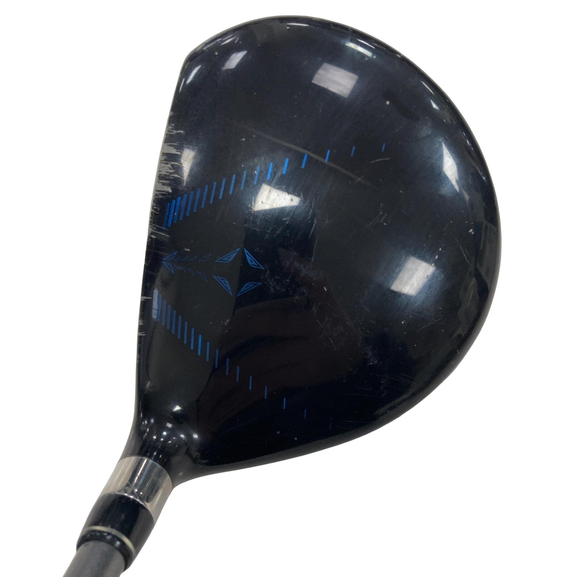 �s�n�t�q�r�s�`�f�d�@�u���p�i�Q�O�P�Q�j�@�V�v