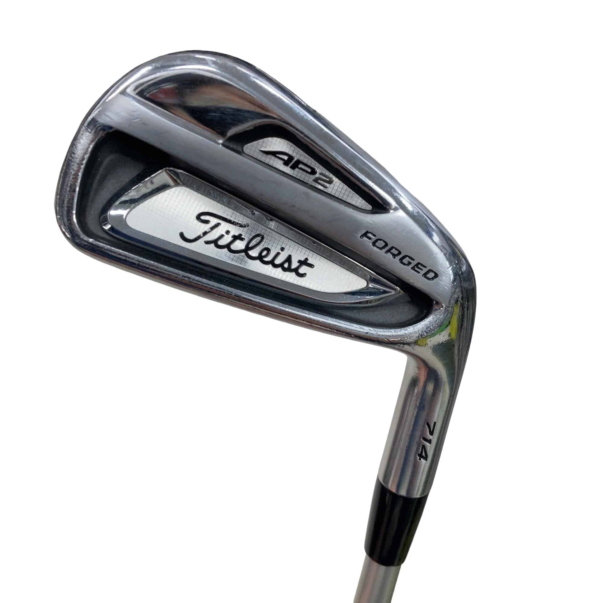 �s���������������@�`�o�Q�@�V�P�S�@�U�r�i���{���F�U�{�Z�b�g�j