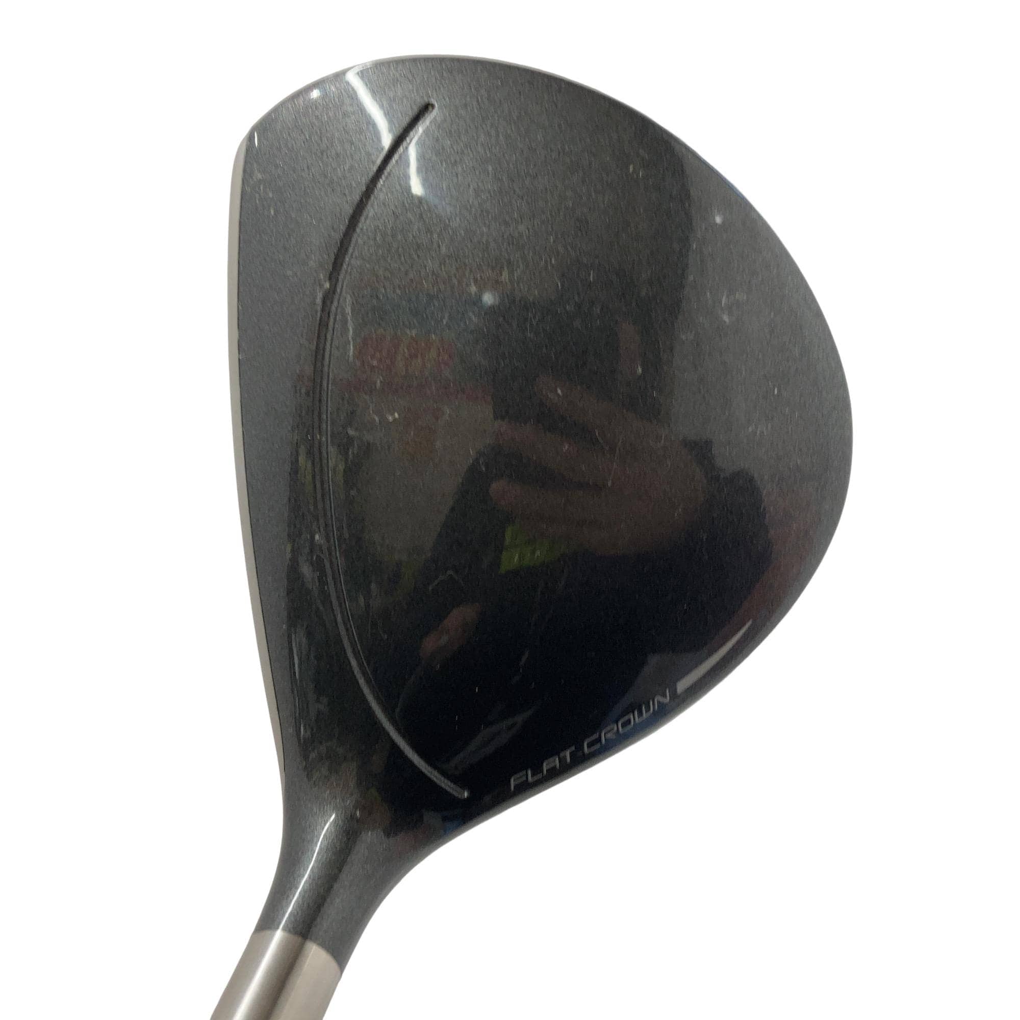 �r�t�q�d�@�c�c�@�Q�D�O�@�R�v