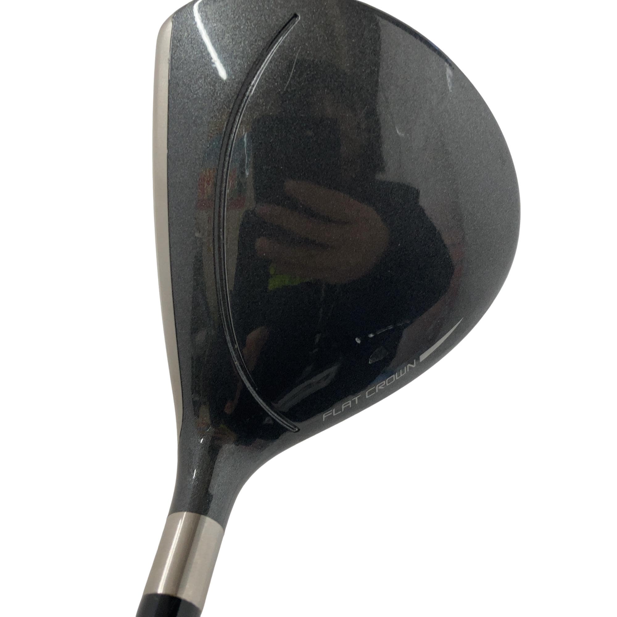 �r�t�q�d�@�c�c�@�Q�D�O�@�V�v