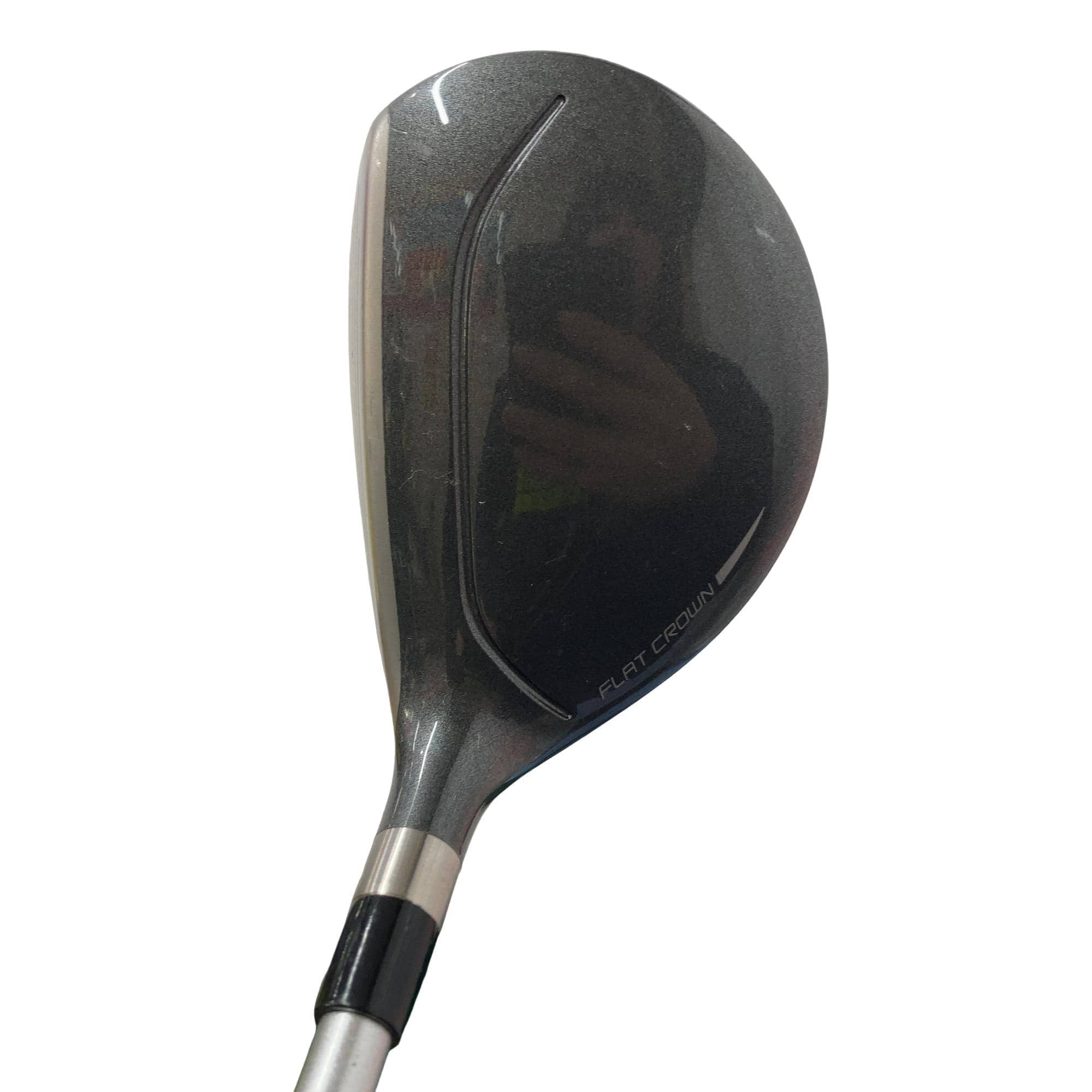 �r�t�q�d�@�c�c�@�Q�D�O�@�l�h�@�t�U