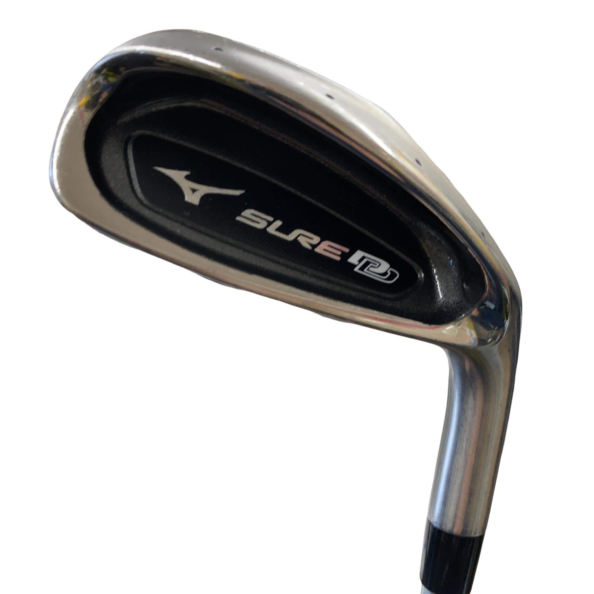 �r�t�q�d�@�c�c�@�r�h�@�R�r�i���{���F�R�{�Z�b�g�j