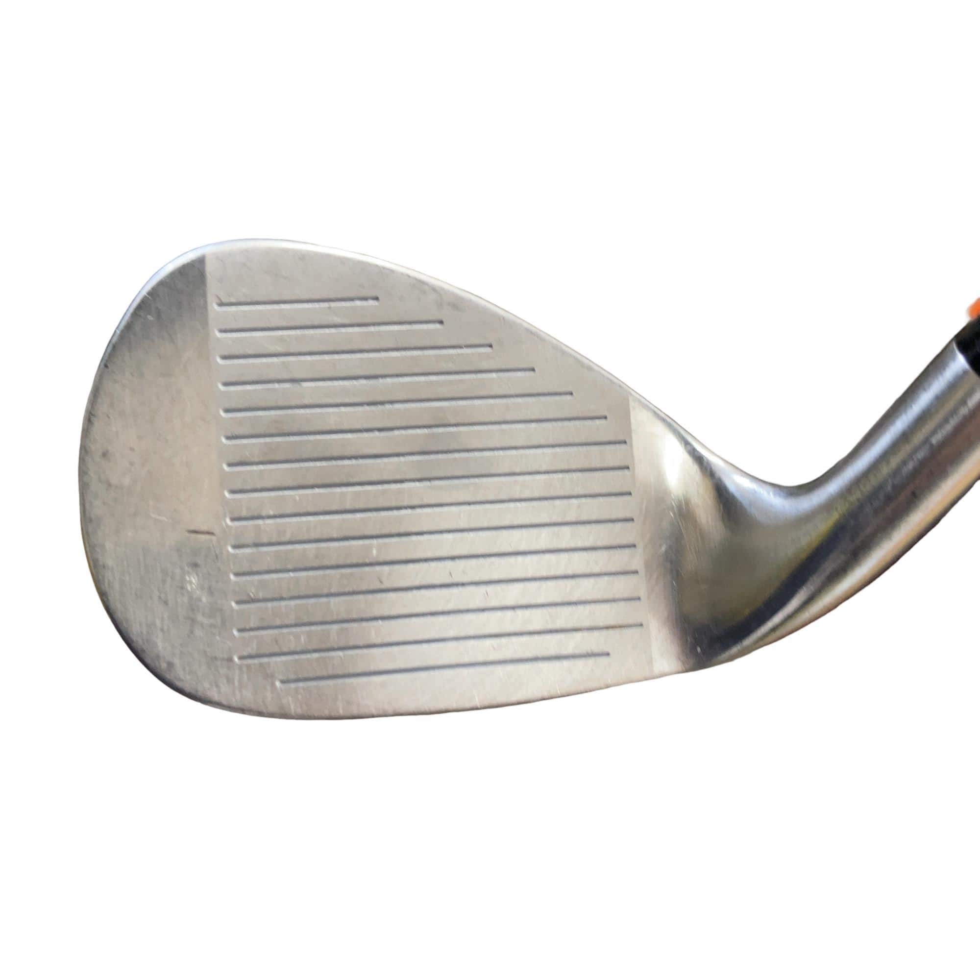 �r�b�t�c�@�S�W°