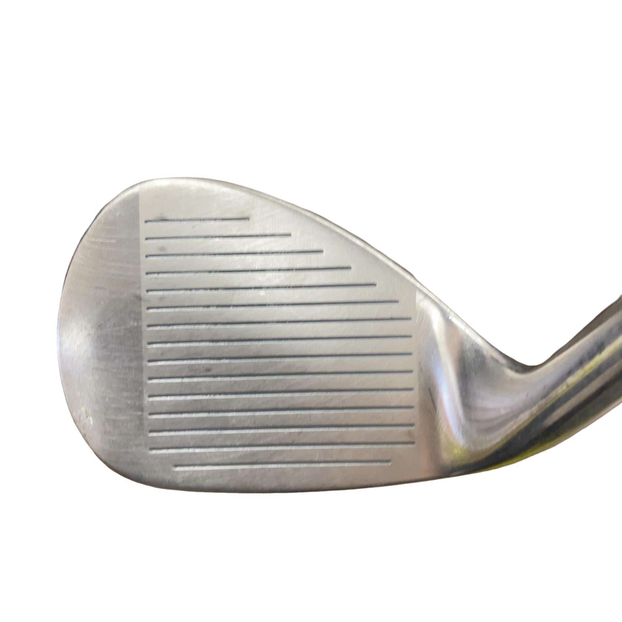 �r�b�t�c�@�T�Q°