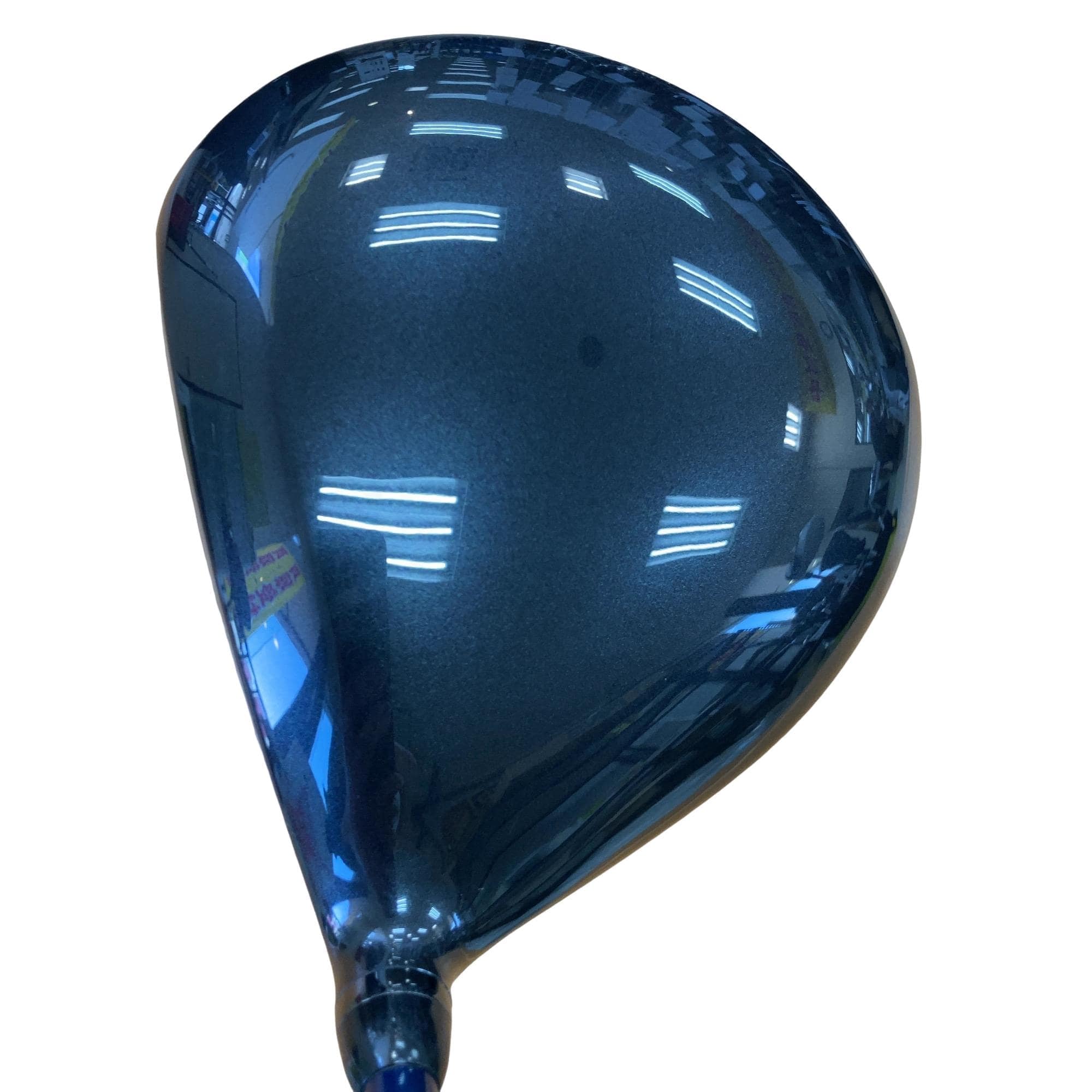 �q�r�@�d�@�P�O�D�T°