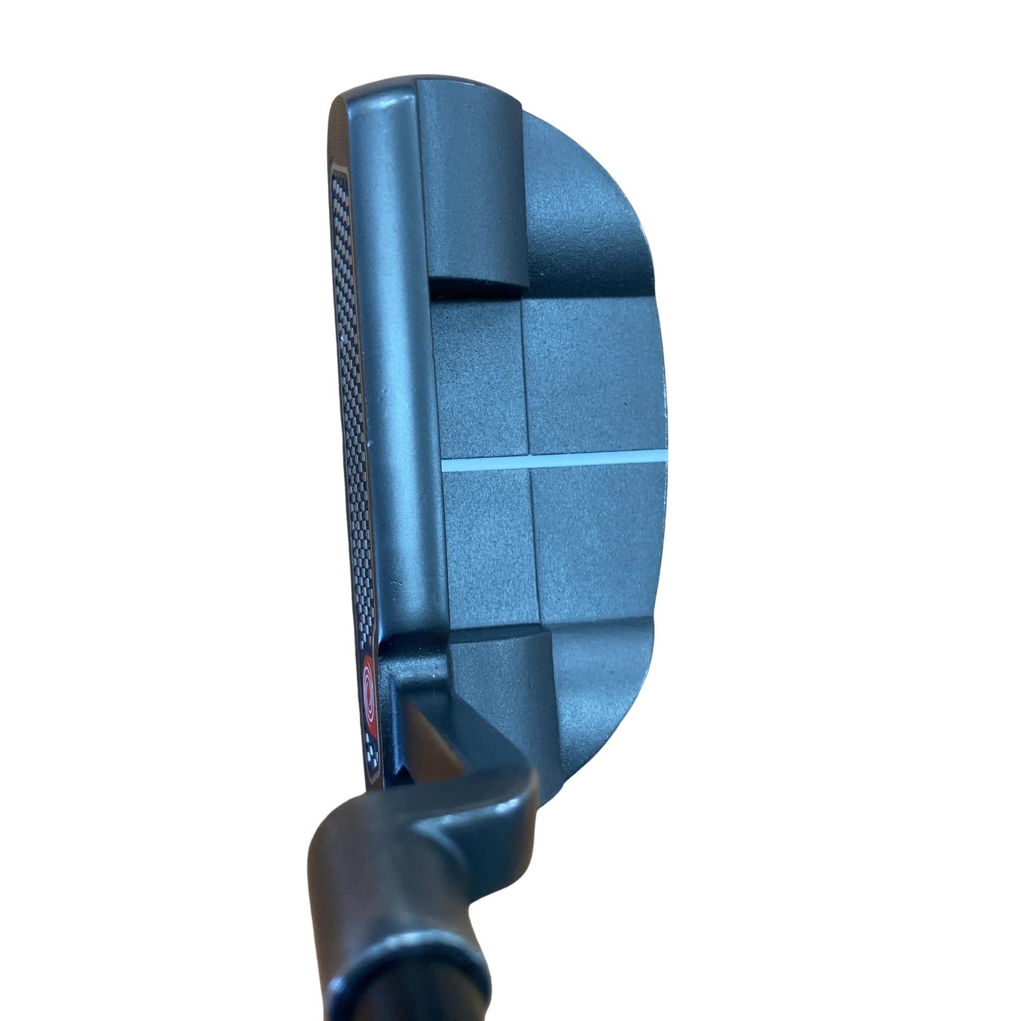 �n�@�v�n�q�j�r�@�a�k�`�b�j�@�R�R�O�l�@�R�S�C���`