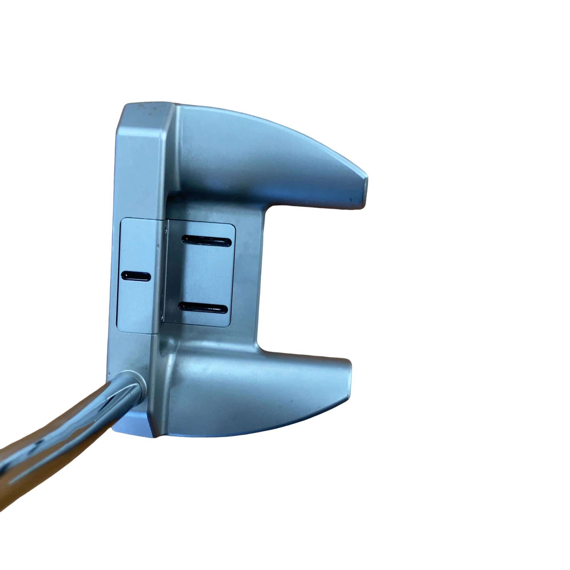 �d�������@�f�n�k�e�@�d�`�r�|�S�D�O�@�R�R�C���`