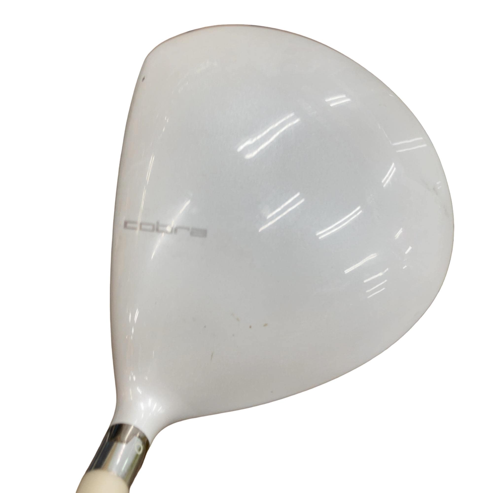 �j�h�m�f�@�����������@�y�k�@�d�m�b�n�q�d�i�z���C�g�j�@�@�X�D�T°