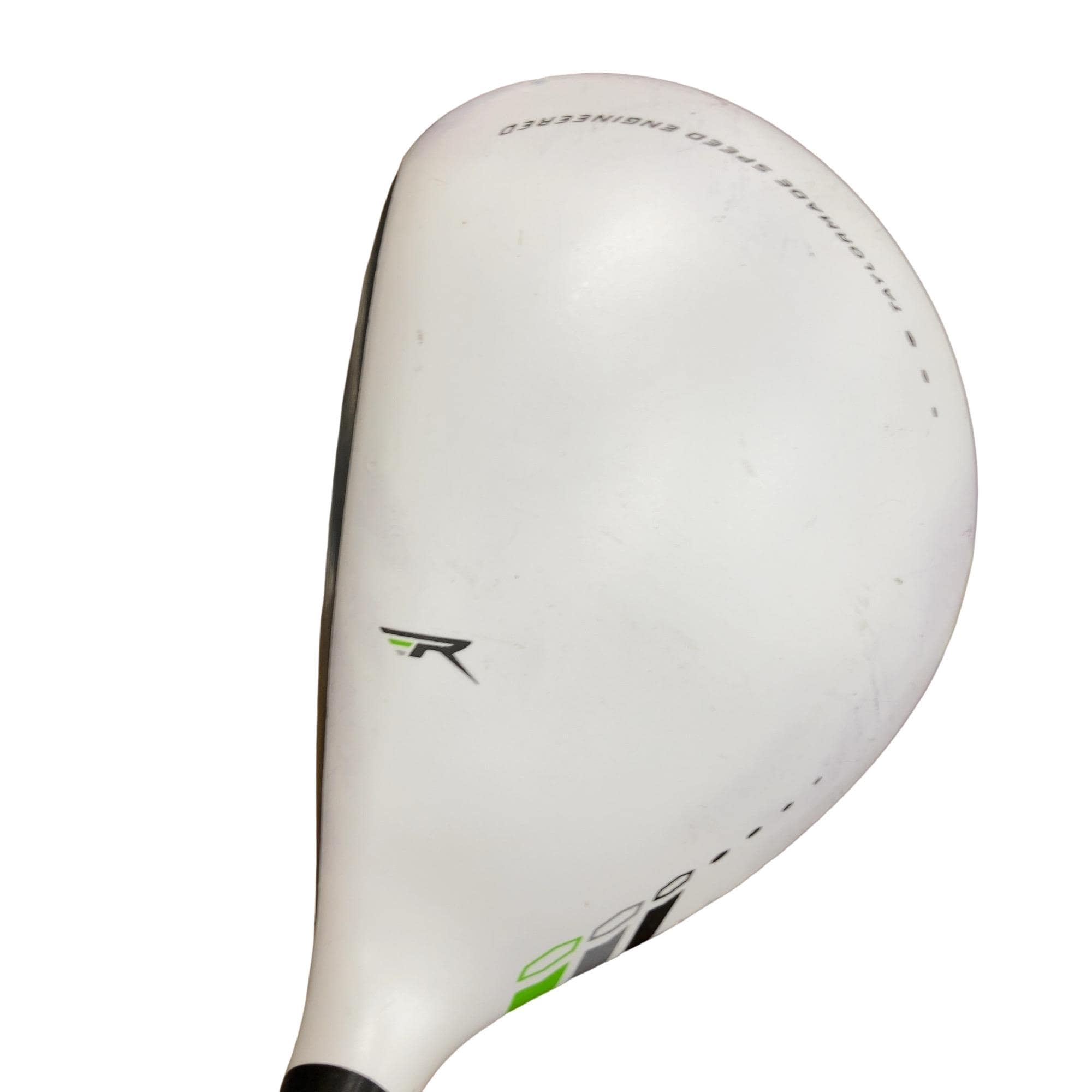 �q�a�y�@�t�T