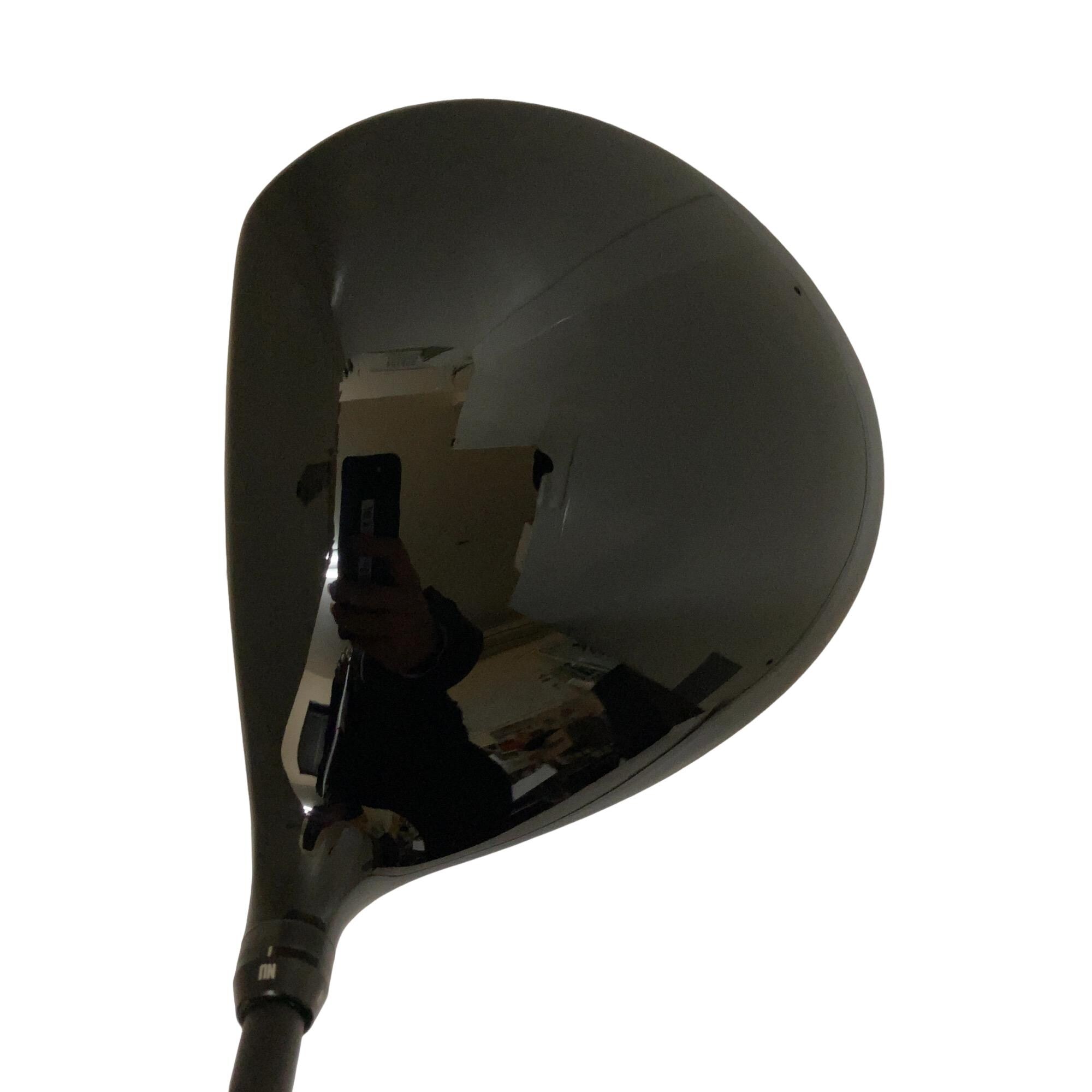 �m�d�w�f�d�m�@�m�r�Q�T�O�@�P�O�D�T°