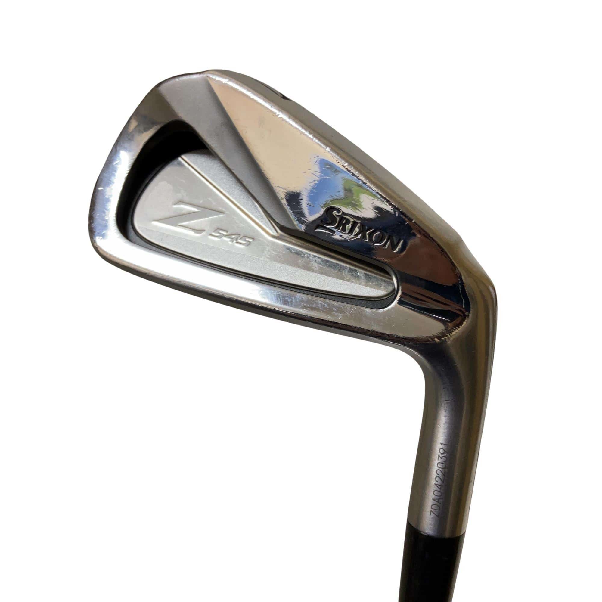 �r�q�h�w�n�m�@�y�T�S�T�@�@�U�r�i���{���F�U�{�Z�b�g�j