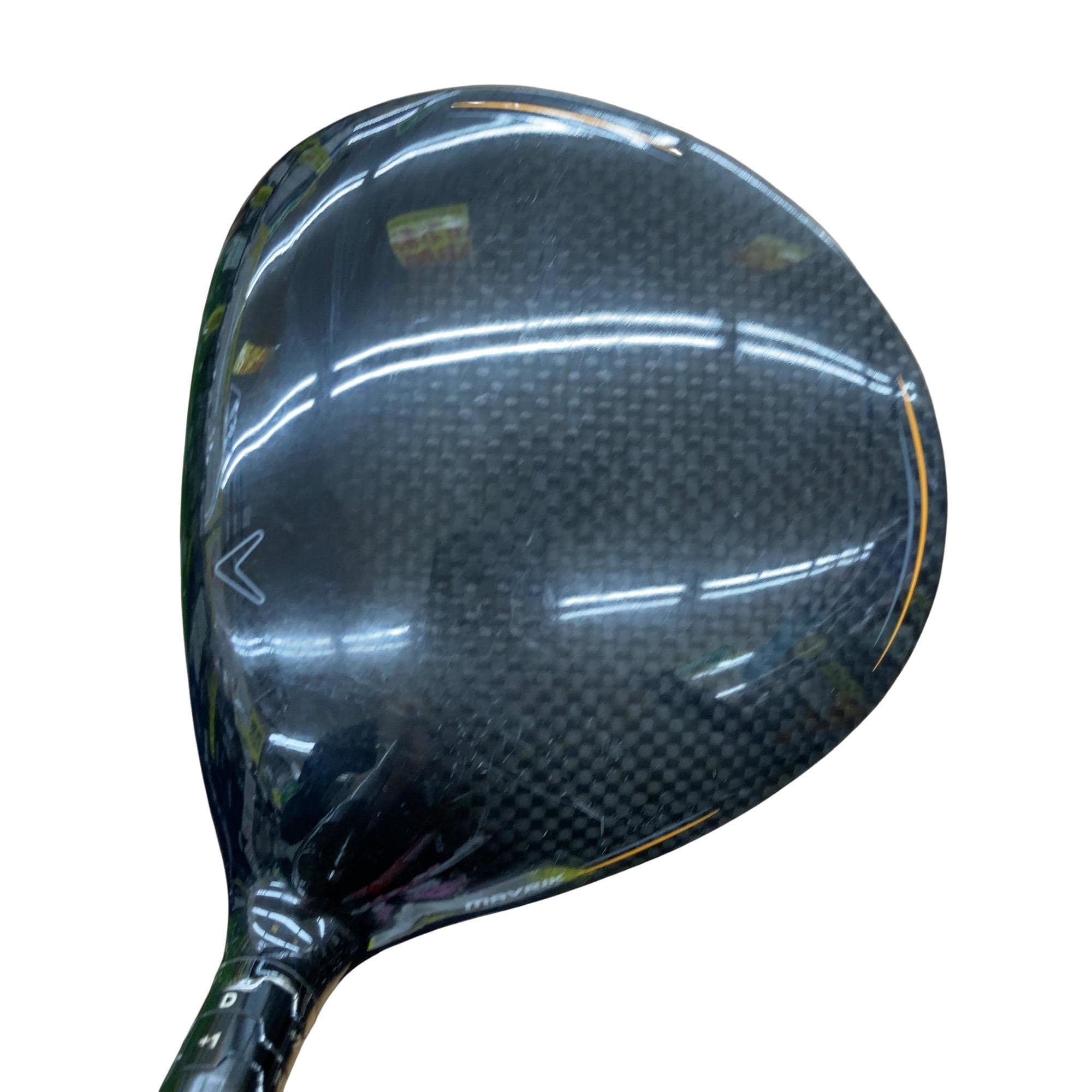 �l�`�u�q�h�j�@�P�O�D�T°