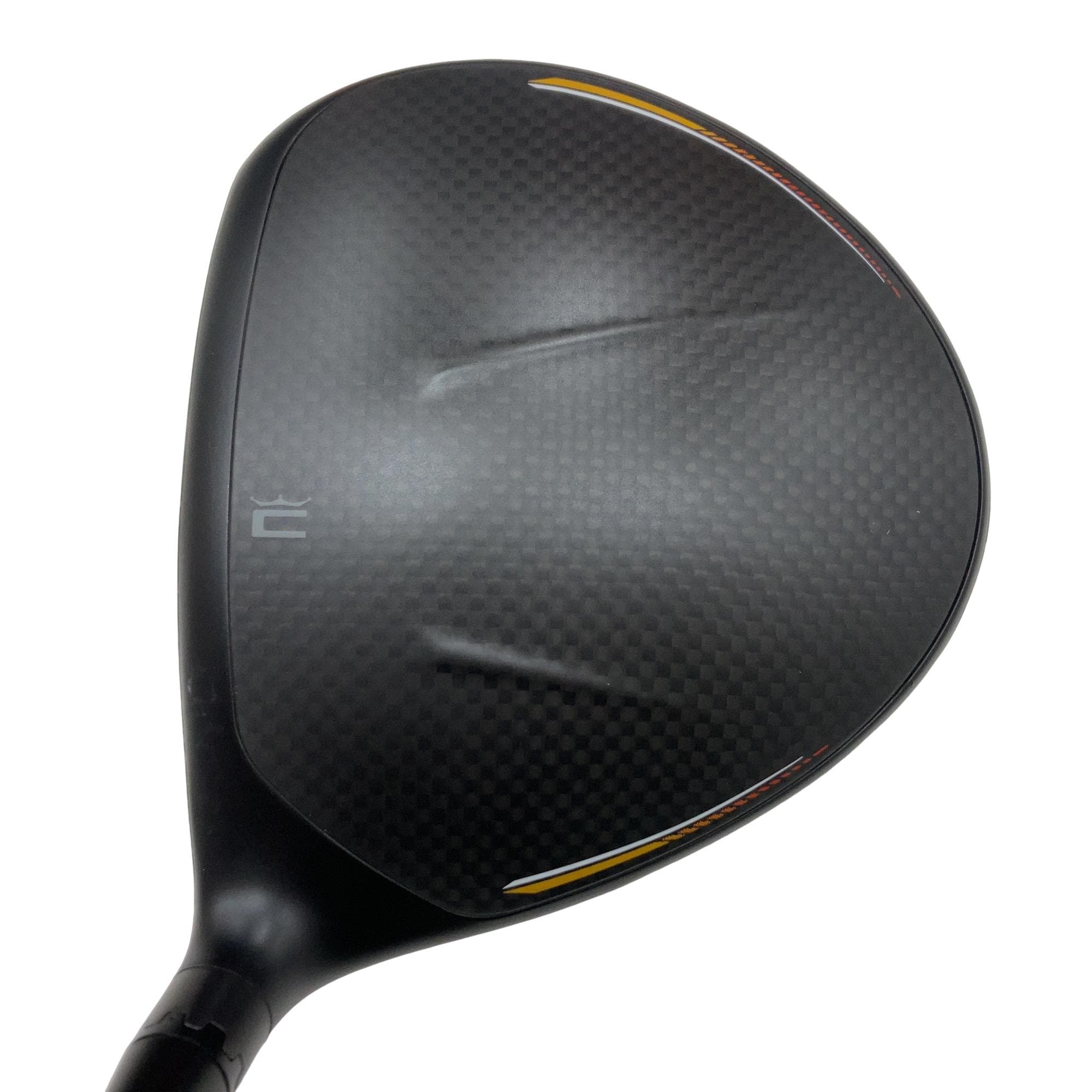 �j�h�m�f�@�k�s�c���@�P�Q°�i�u���b�N�j