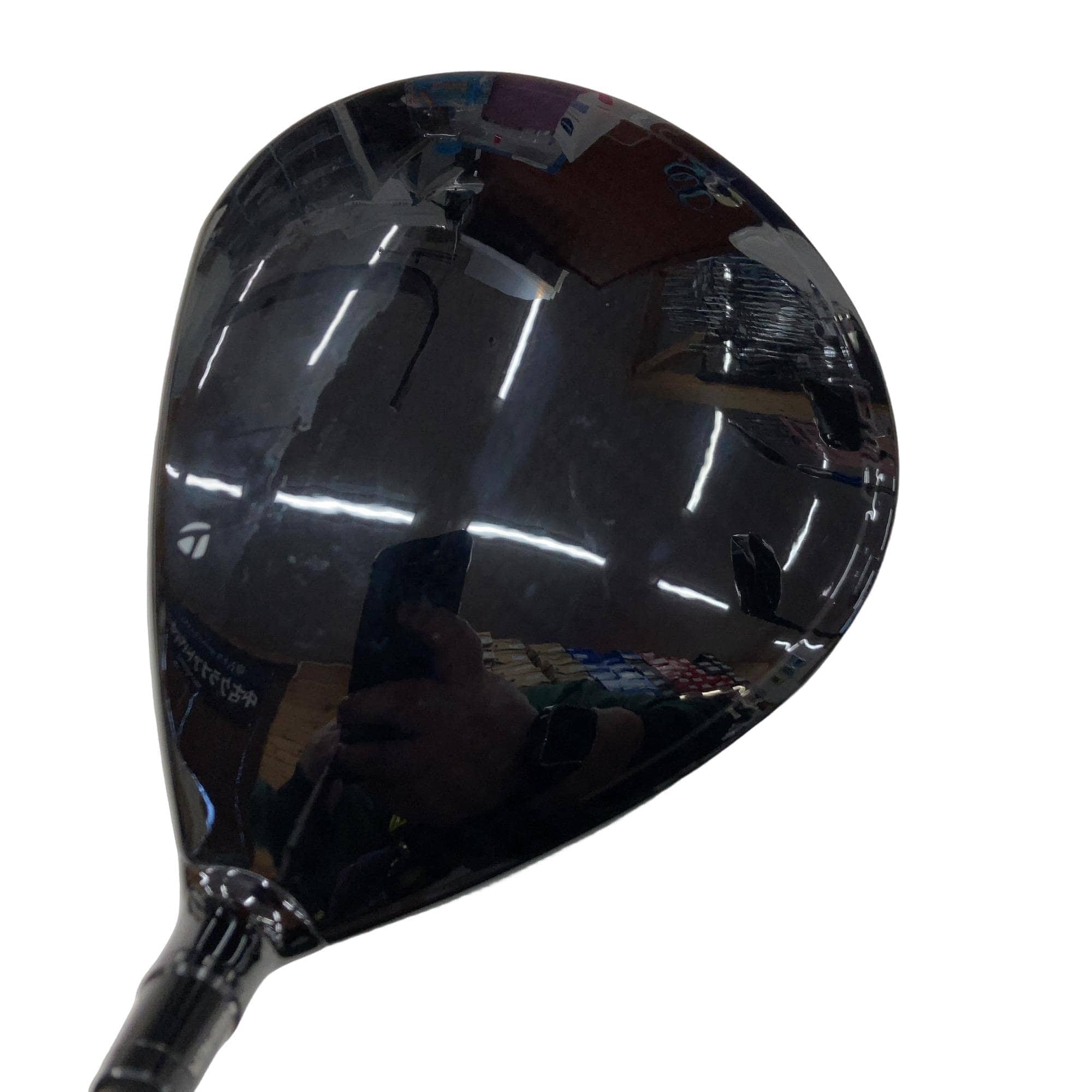 �p���P�O�@�P�O�D�T°