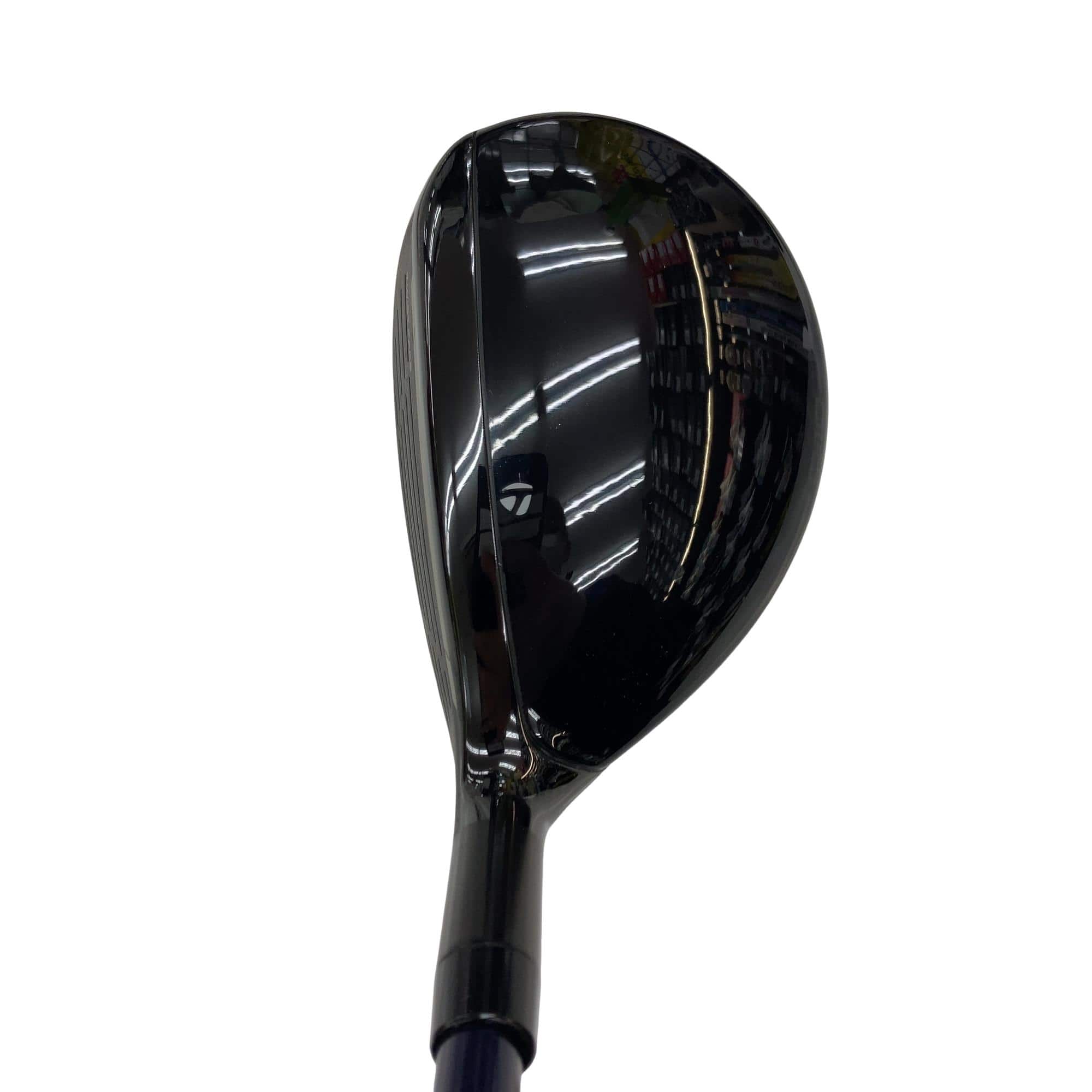 �p���P�O�@�l�`�w�@�t�R