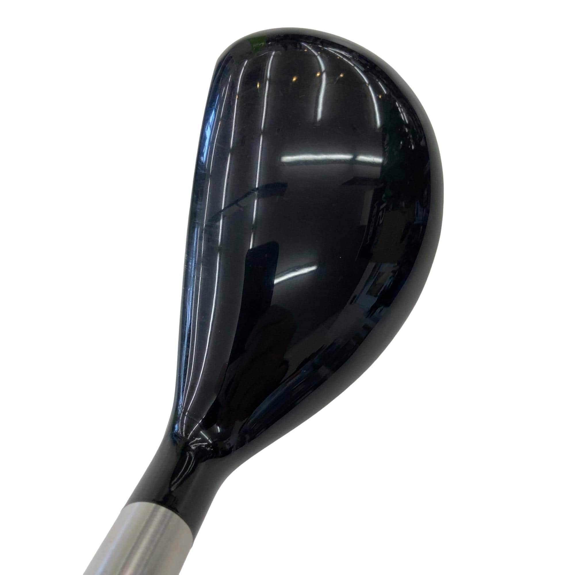 �a�q�h�c�f�d�r�s�n�m�d�@�i�P�T�g�x�{�@�t�R