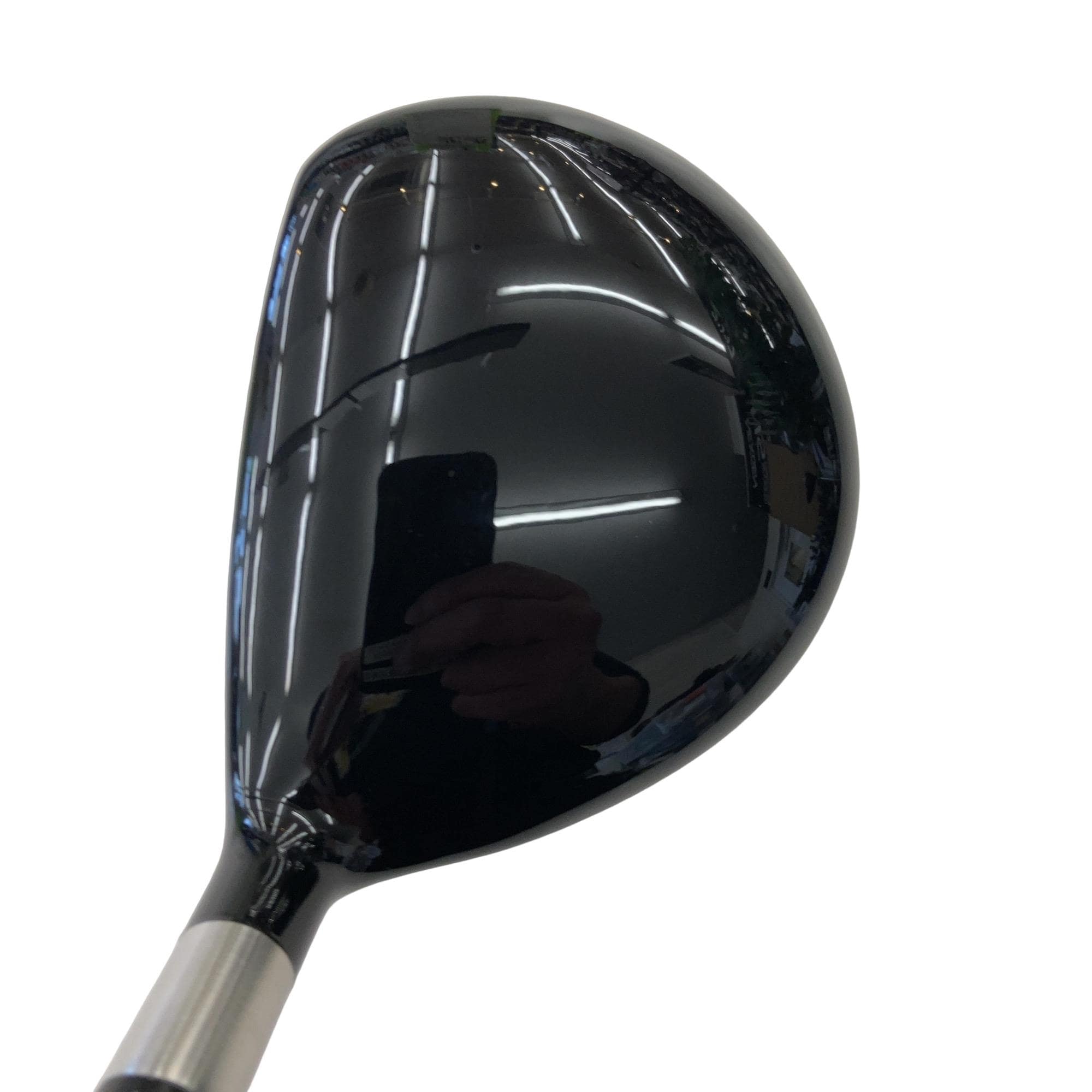 �a�q�h�c�f�d�r�s�n�m�d�@�i�P�T�e�{�@�R�v