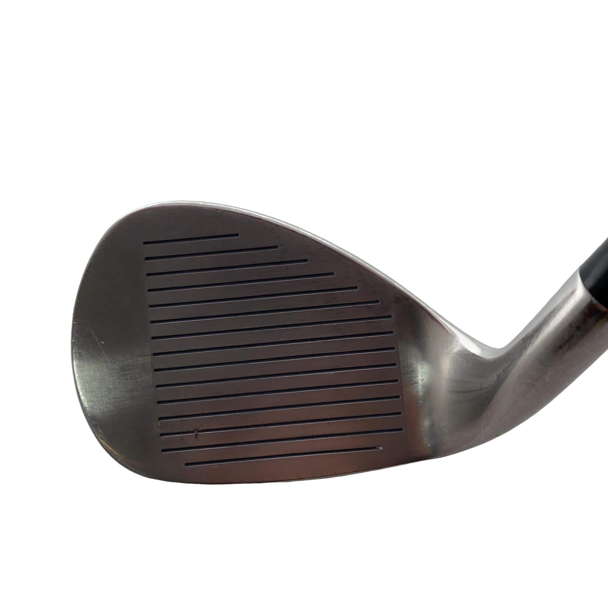 �r�b�t�c�@�S�W°