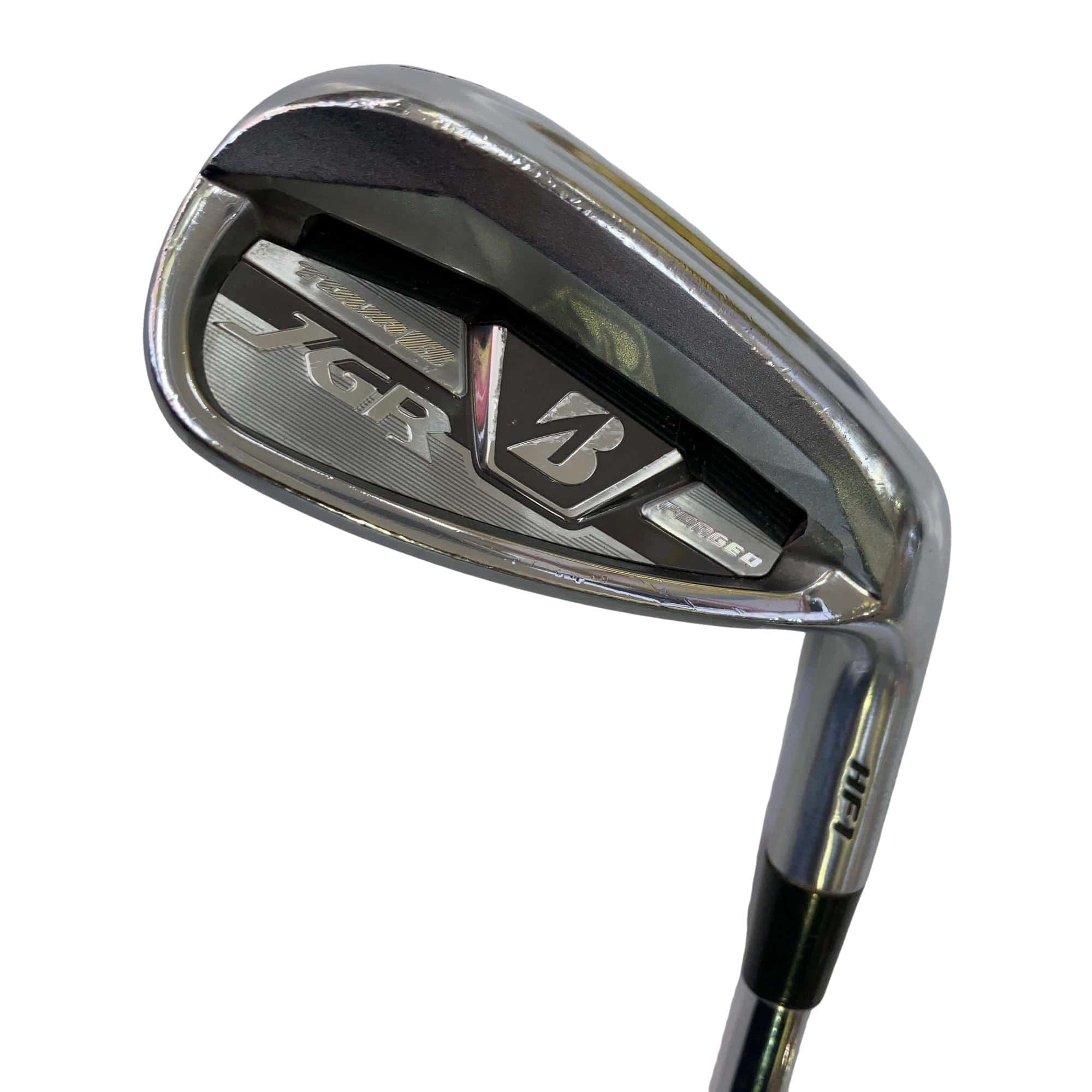 �s�n�t�q�@�a�@�i�f�q�@�g�e�P�@�T�r�i���{���F�T�{�Z�b�g�j