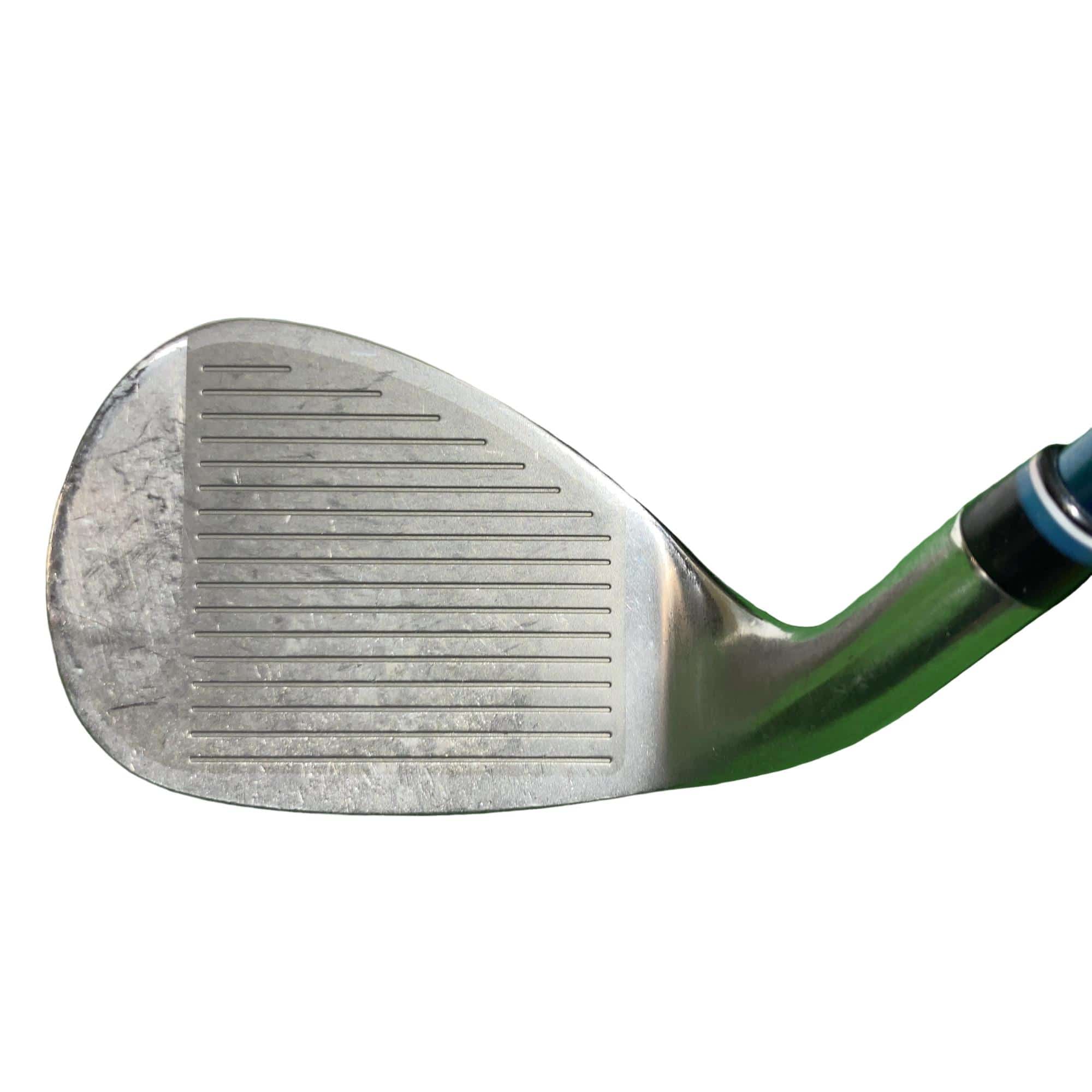 �w�w�h�n�i�Q�O�Q�Q�j�@�r�v�@���f�B�[�X