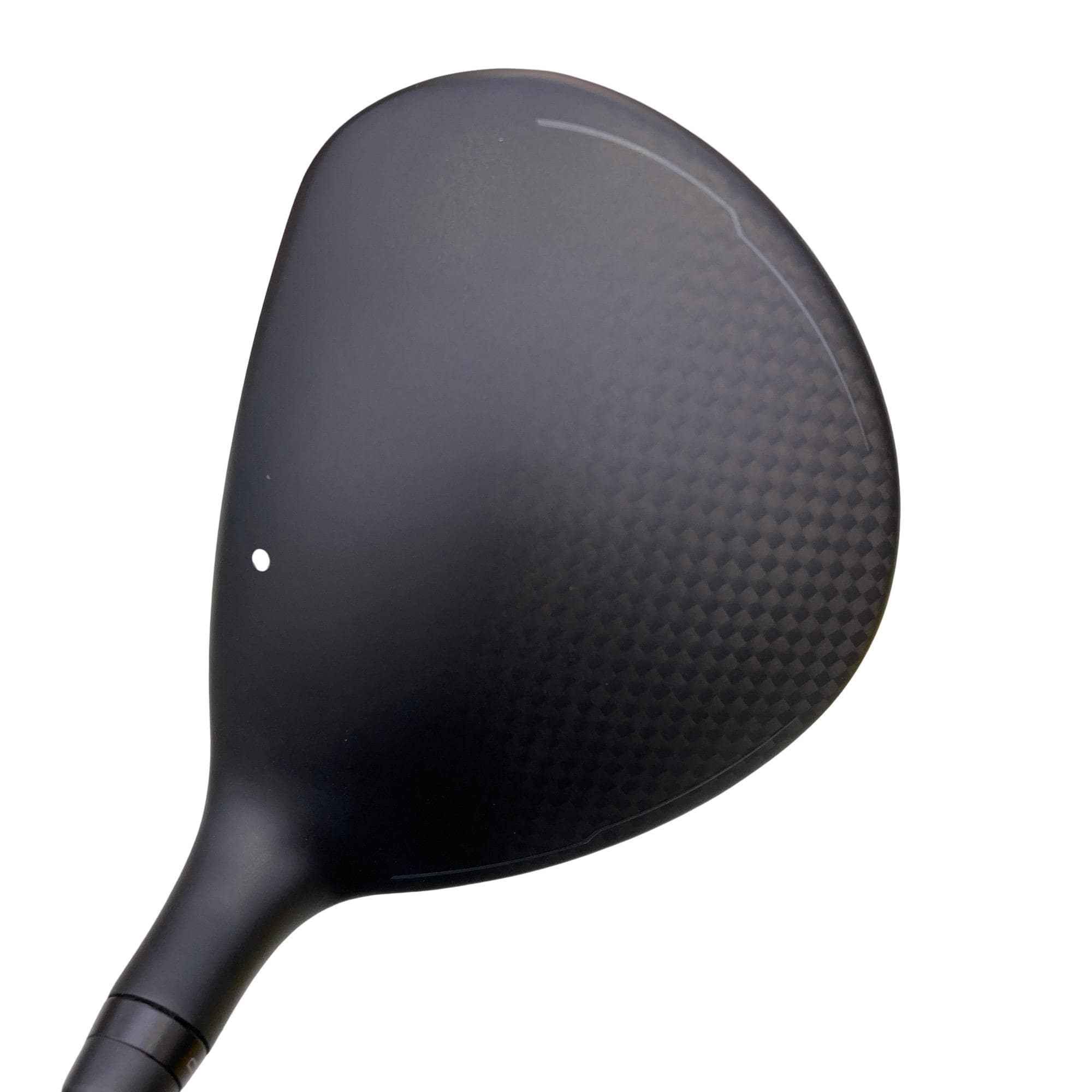 �f�S�S�O�@�l�`�w�@�T�v