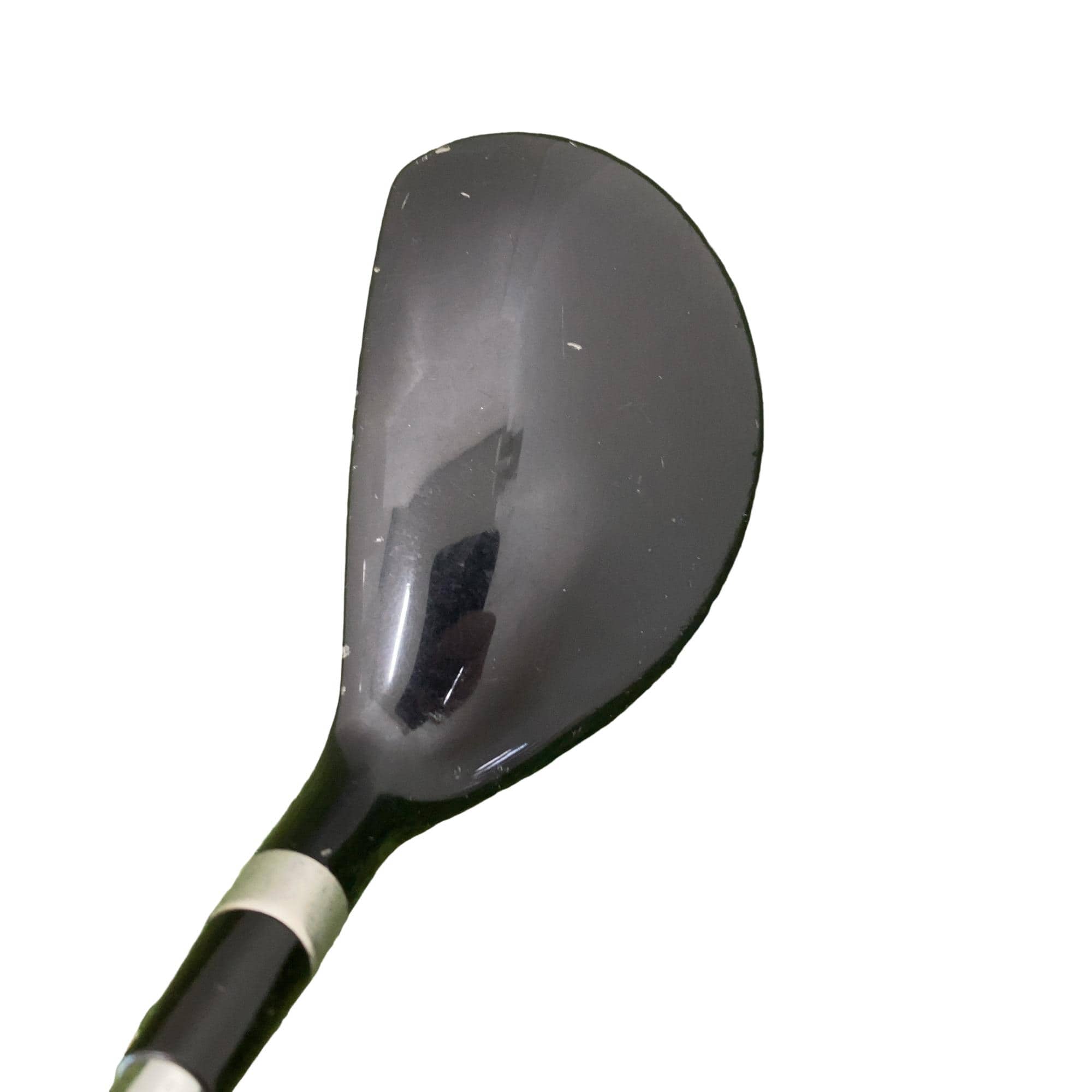 �������������@�w�i�Q�O�P�R�j�@�t�R�{