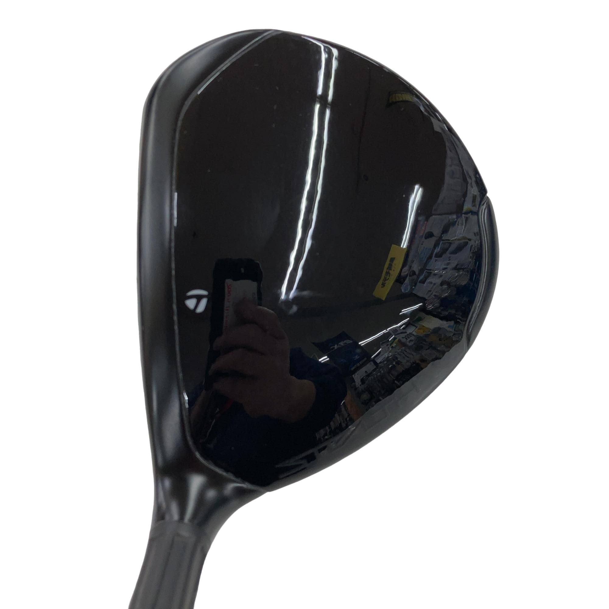 �r�s�d�`�k�s�g�Q�@�T�v