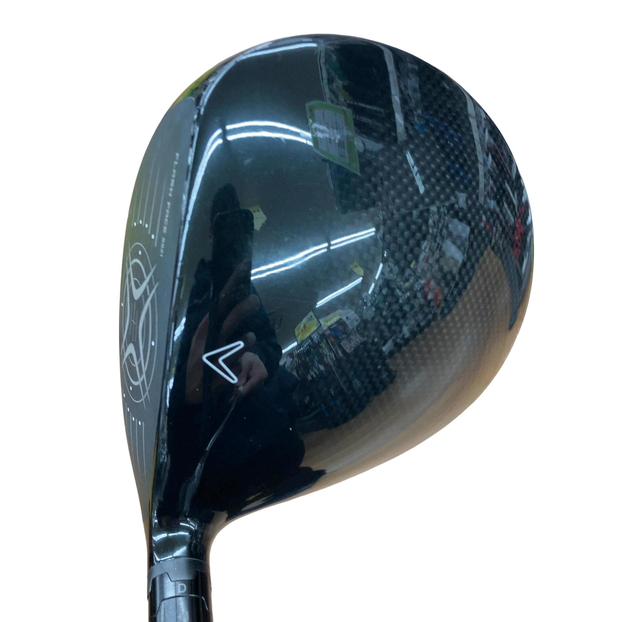 �d�o�h�b�@�l�`�w�@�P�O�D�T°