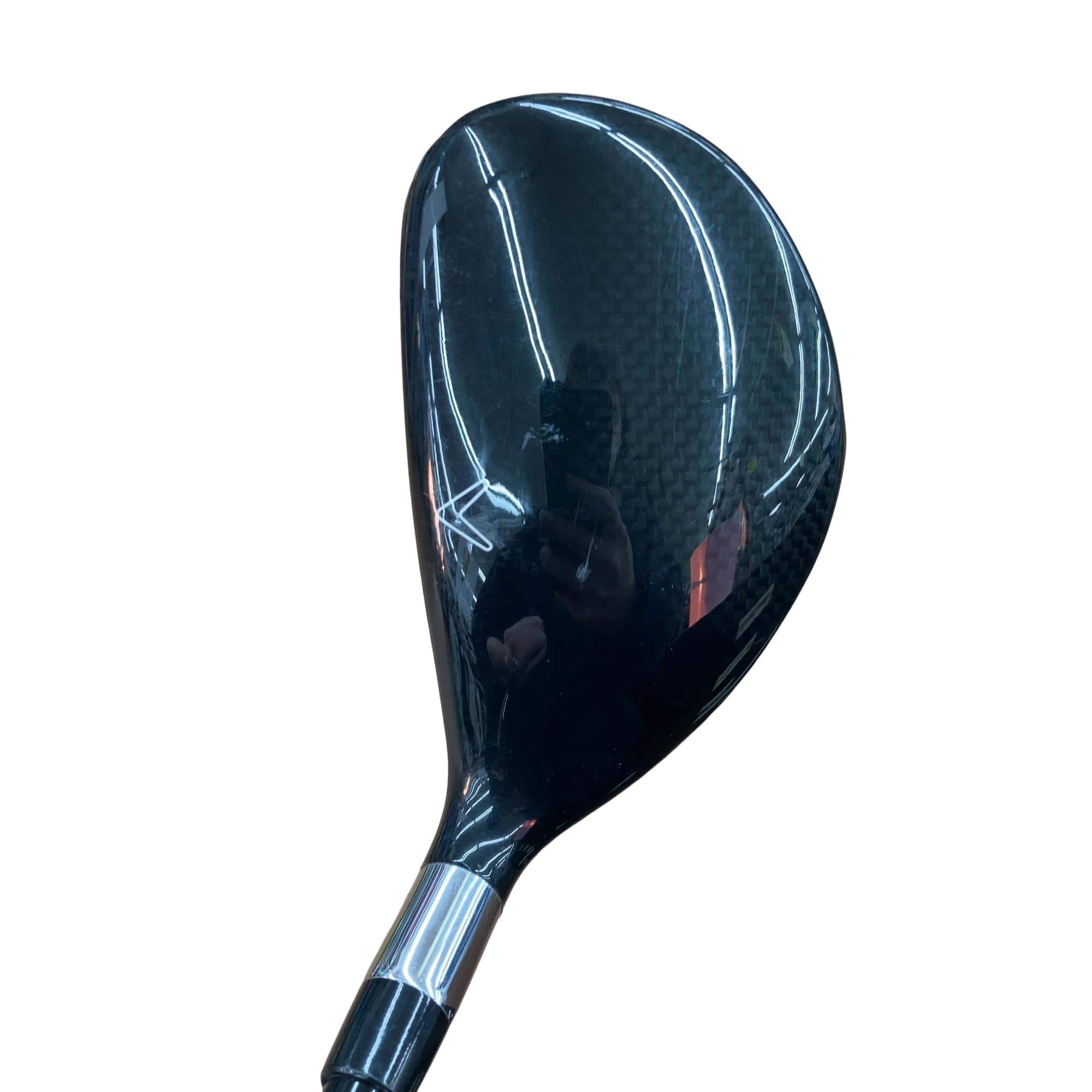 �d�o�h�b�@�l�`�w�@�e�`�r�s�@�t�T