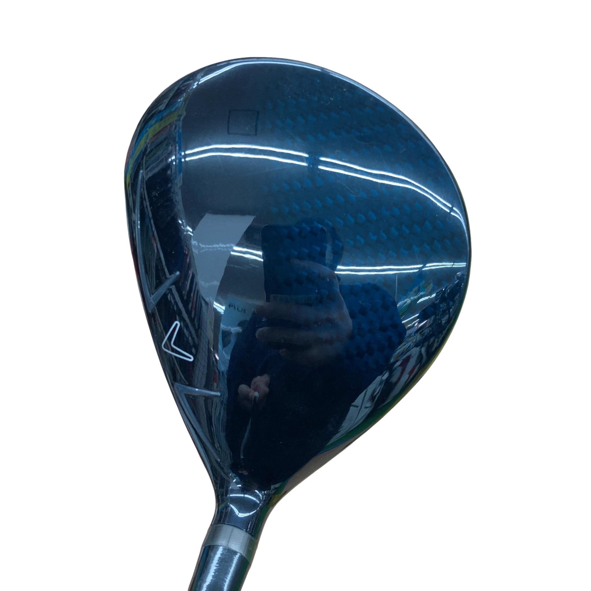 �r�s�d�d�k�g�d�`�c�@�w�q�@�R�v