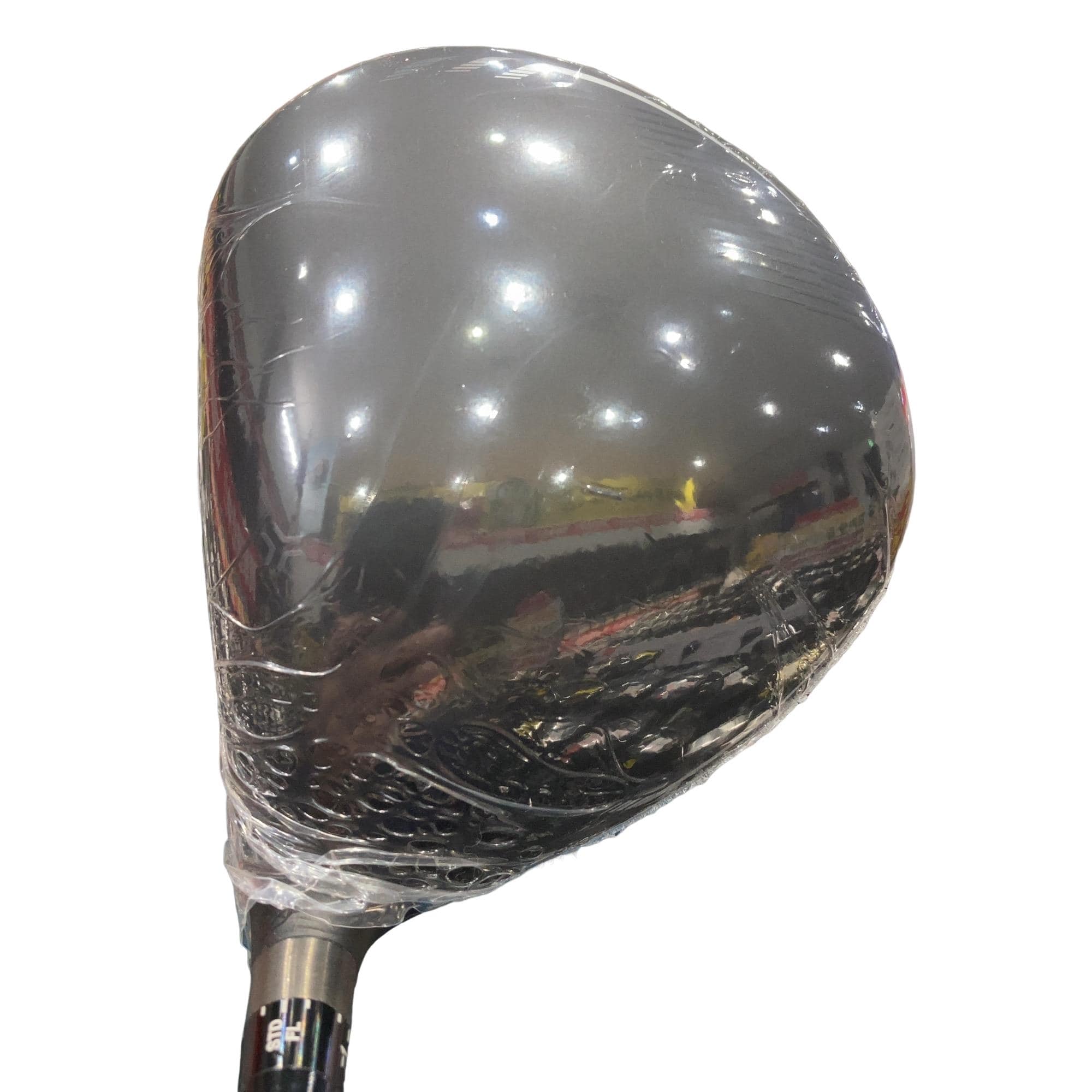 �r�q�h�w�n�m�@�y�w�T�@�l���@�h�h�@�P�O�D�T°