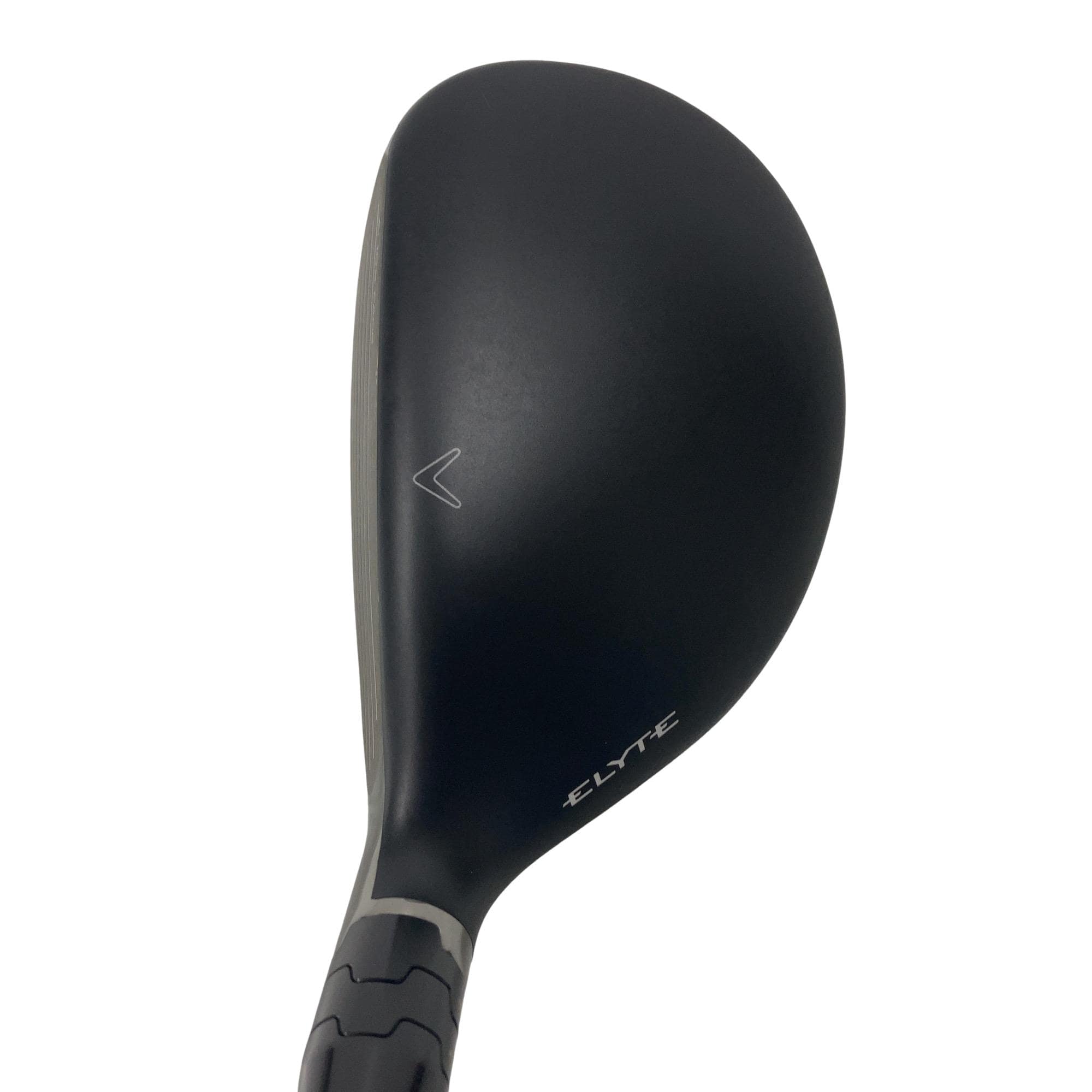 �d�k�x�s�d�@�t�S