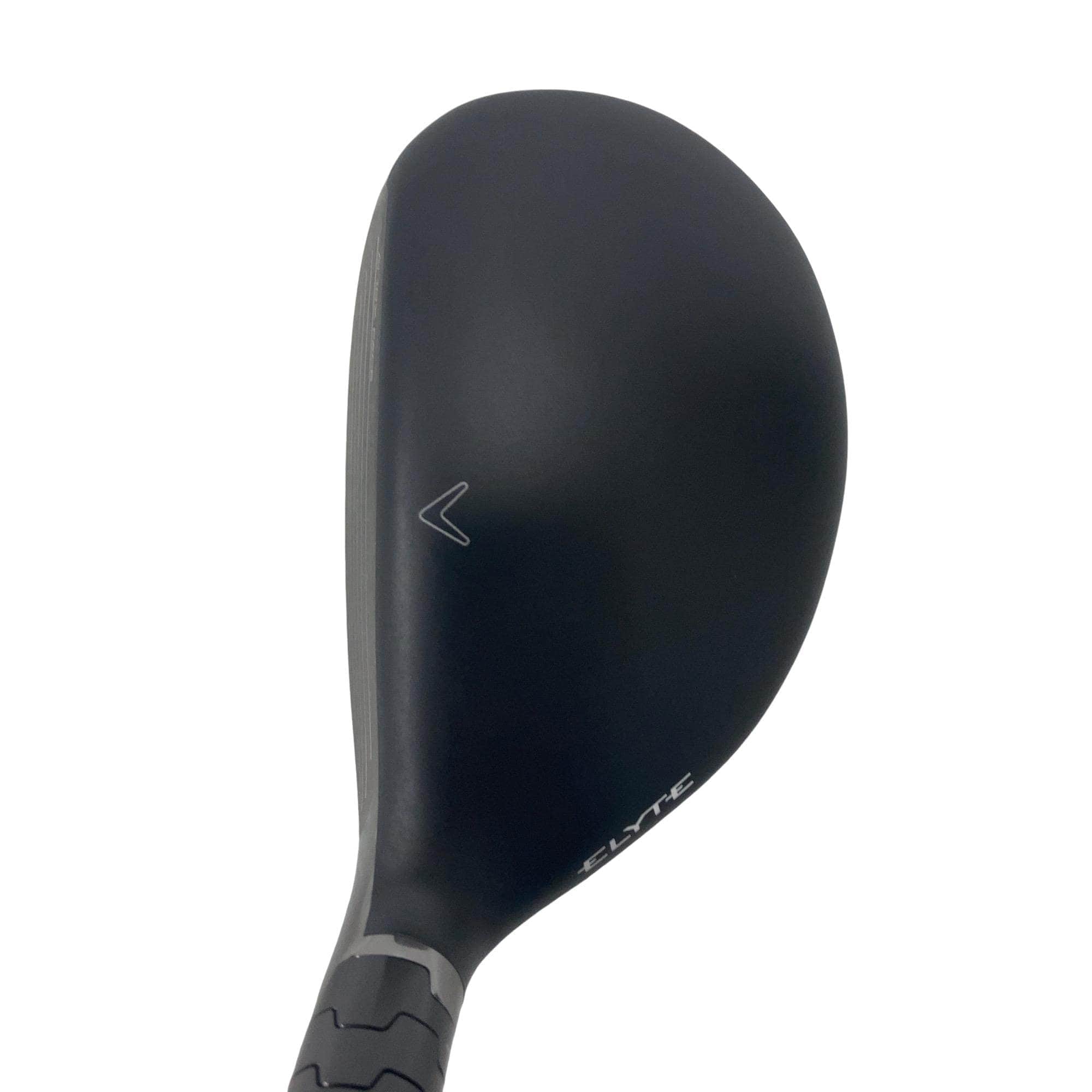 �d�k�x�s�d�@�t�T