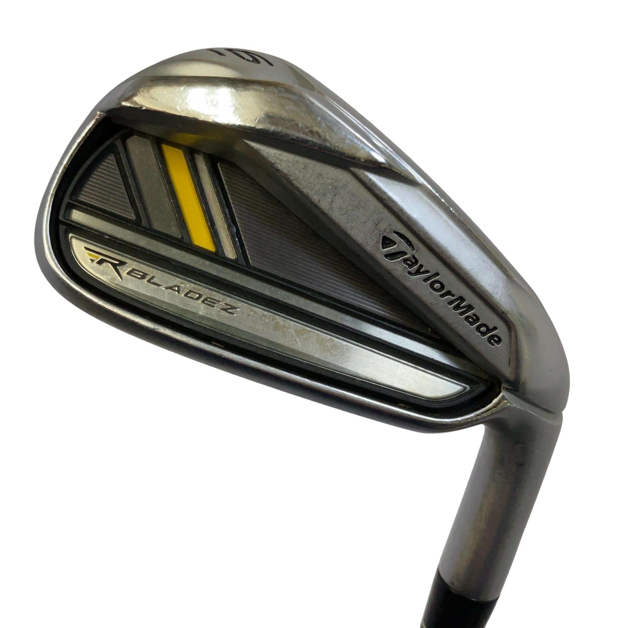 �q�n�b�j�d�s�@�a�k�`�c�d�y�@�@�W�r�i���{���F�V�{�Z�b�g�j