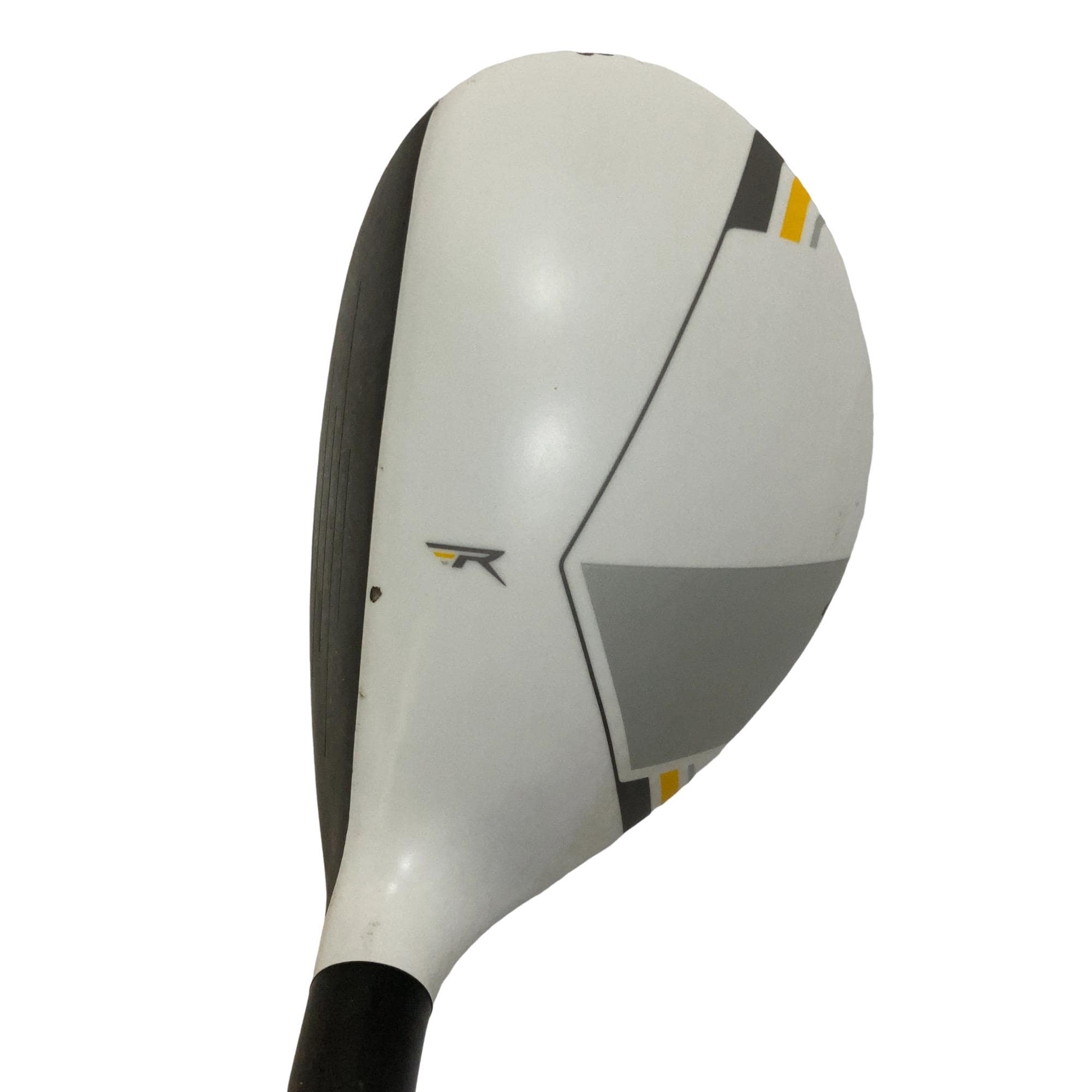 �q�a�y�@�r�s�`�f�d�@�Q�@�t�S