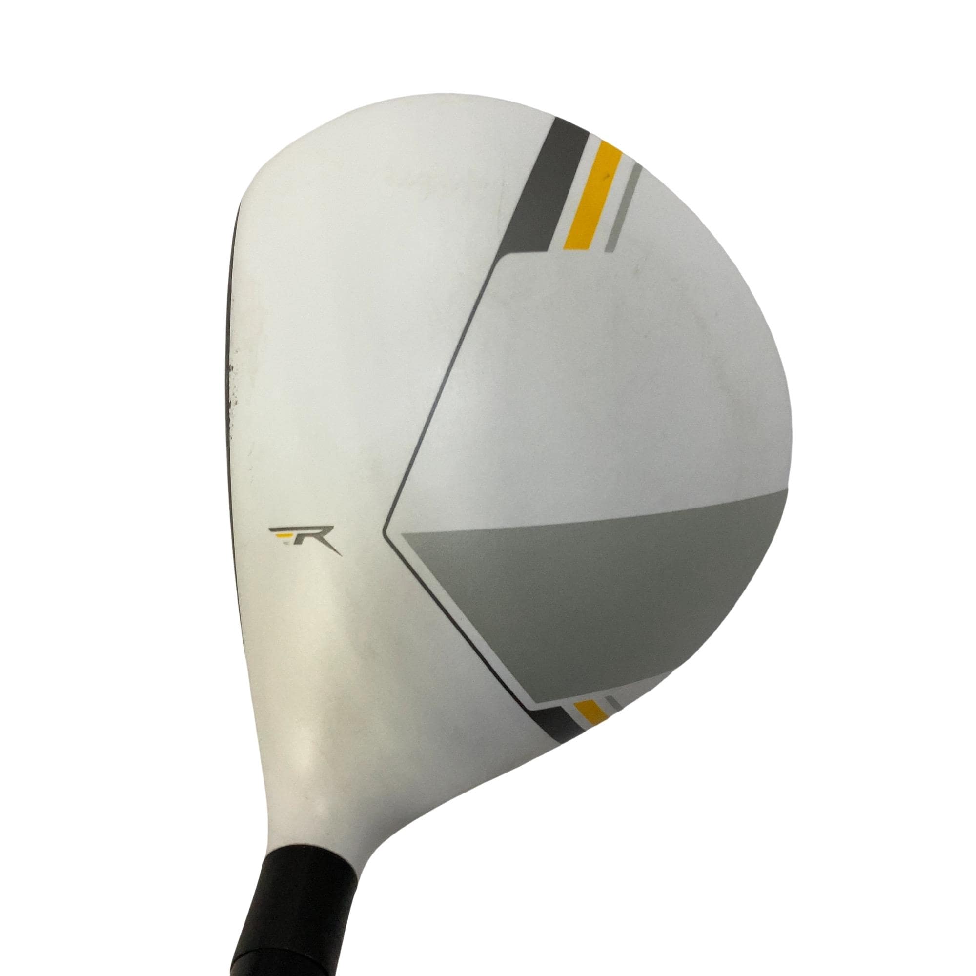 �q�a�y�@�r�s�`�f�d�@�Q�@�T�v