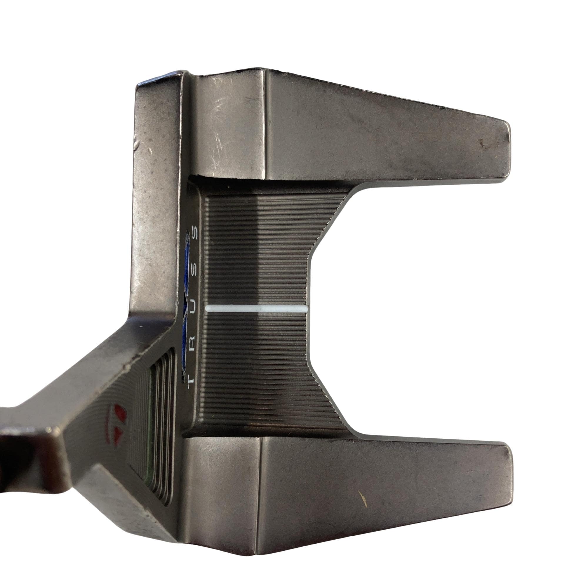 �s�q�t�r�r�@�s�l�P�@�R�R�C���`